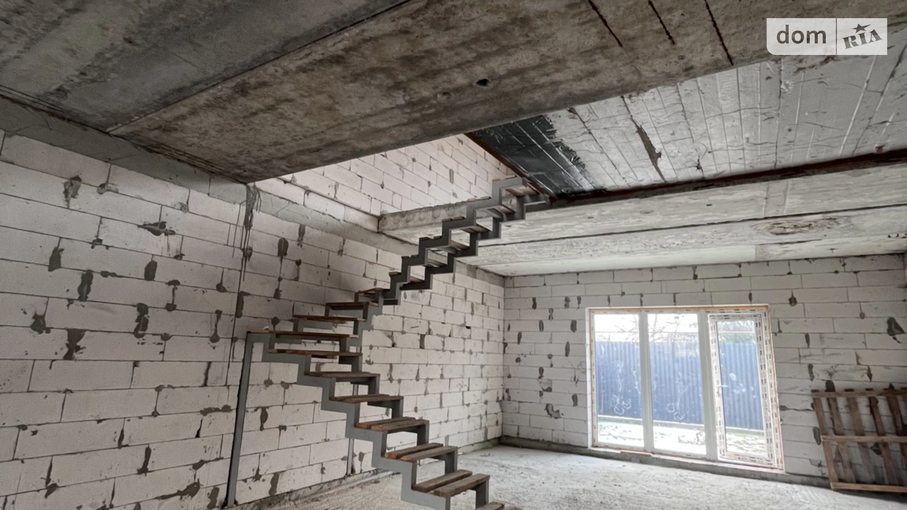 пер. Пулюя Ивана, 35 Днепр, цена: 62900 $ - фото 4