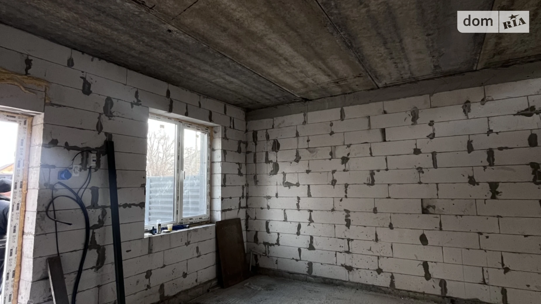 пер. Пулюя Ивана, 35 Днепр, цена: 62900 $ - фото 5