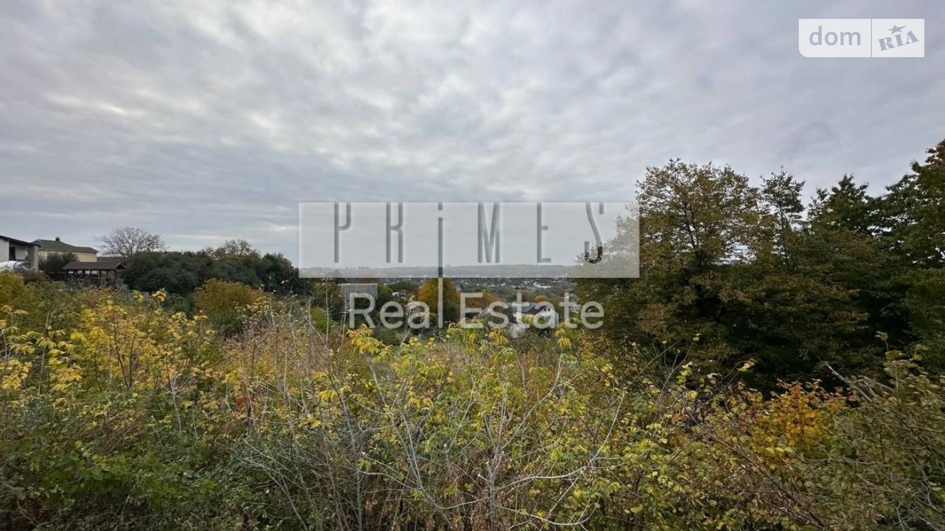 Продается земельный участок 28.11 соток в Киевской области, цена: 230000 $ - фото 2