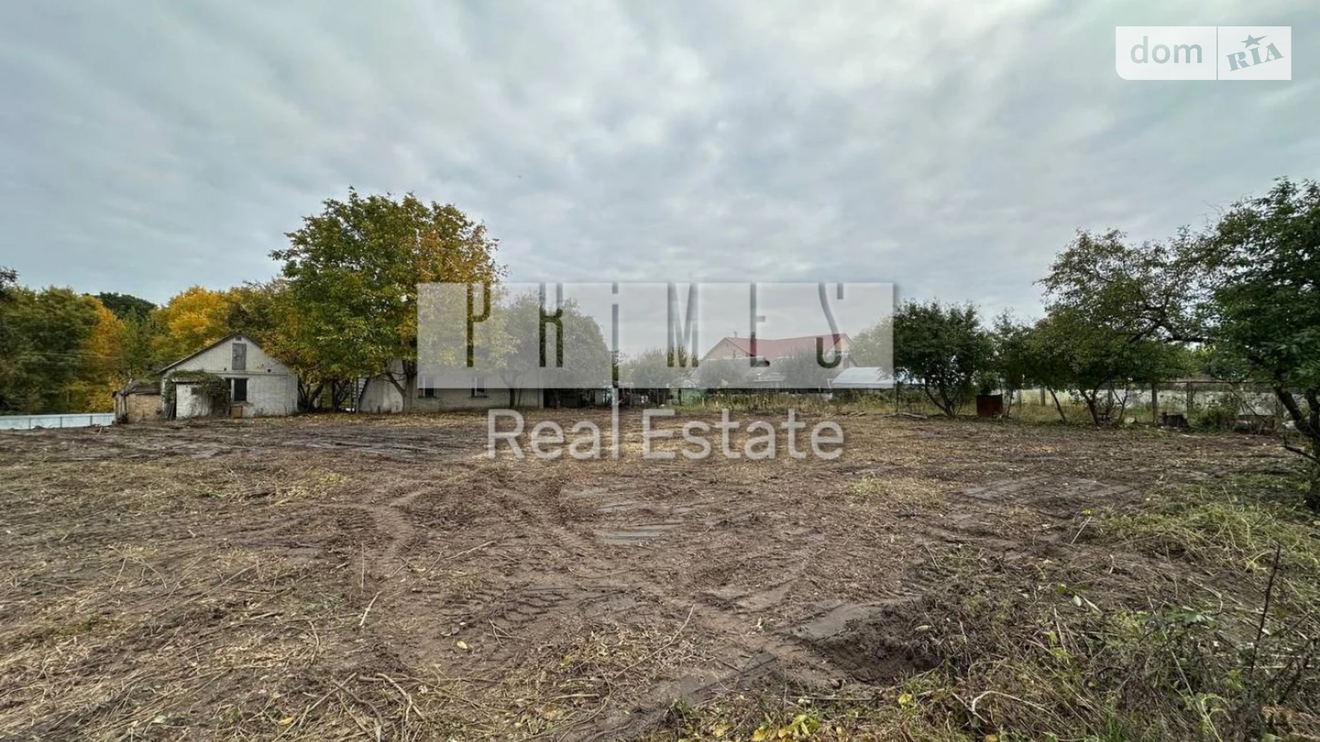 Продается земельный участок 28.11 соток в Киевской области, цена: 230000 $ - фото 3