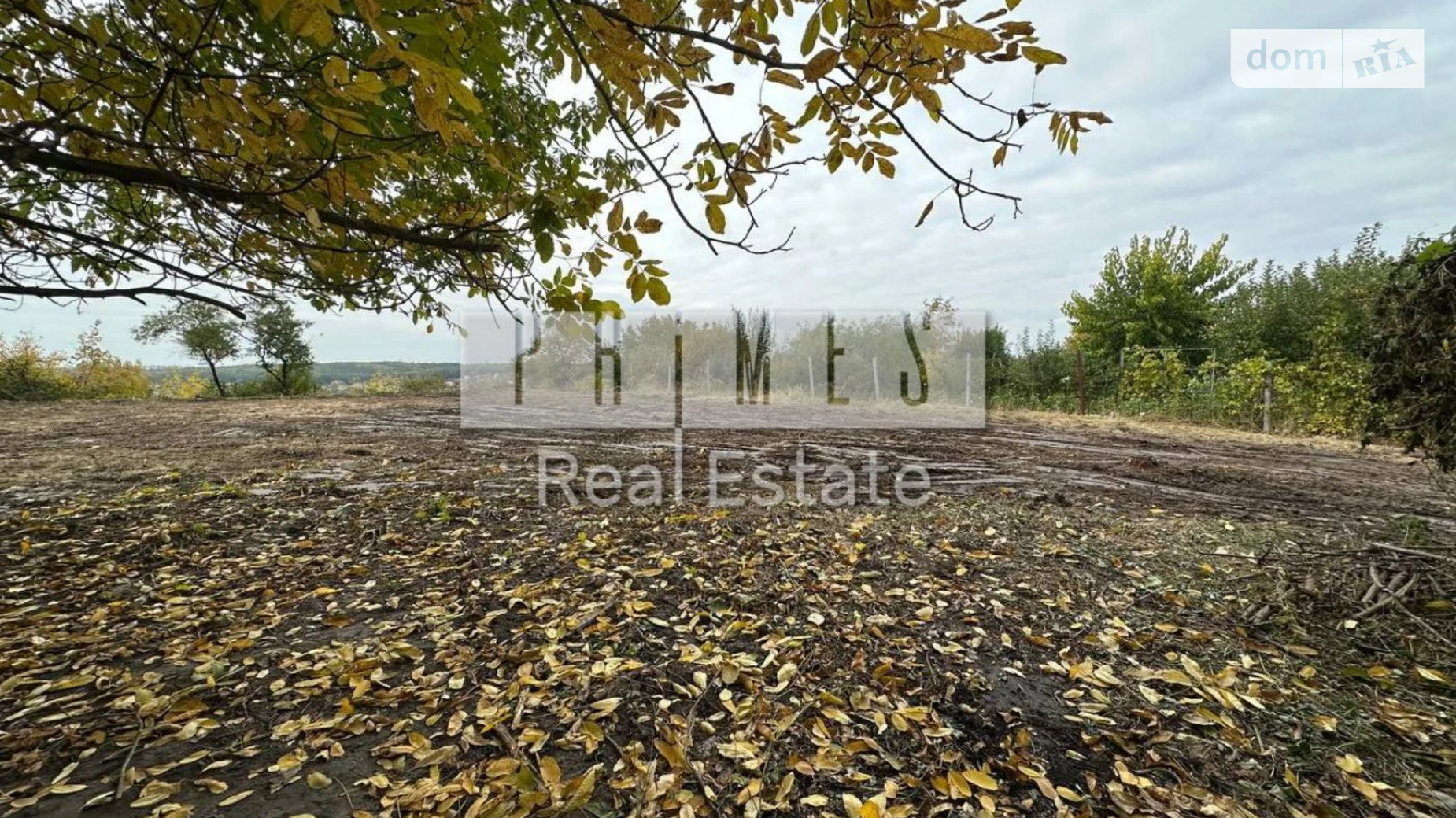 Продается земельный участок 28.11 соток в Киевской области, цена: 230000 $ - фото 4