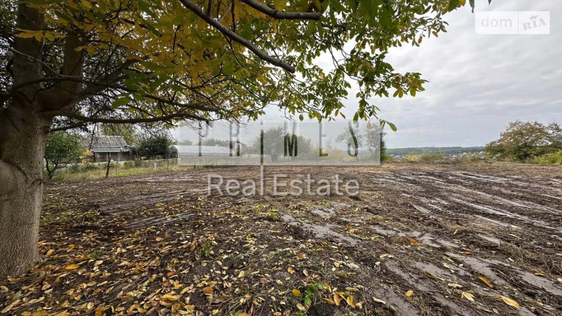 Продается земельный участок 28.11 соток в Киевской области, цена: 230000 $ - фото 5