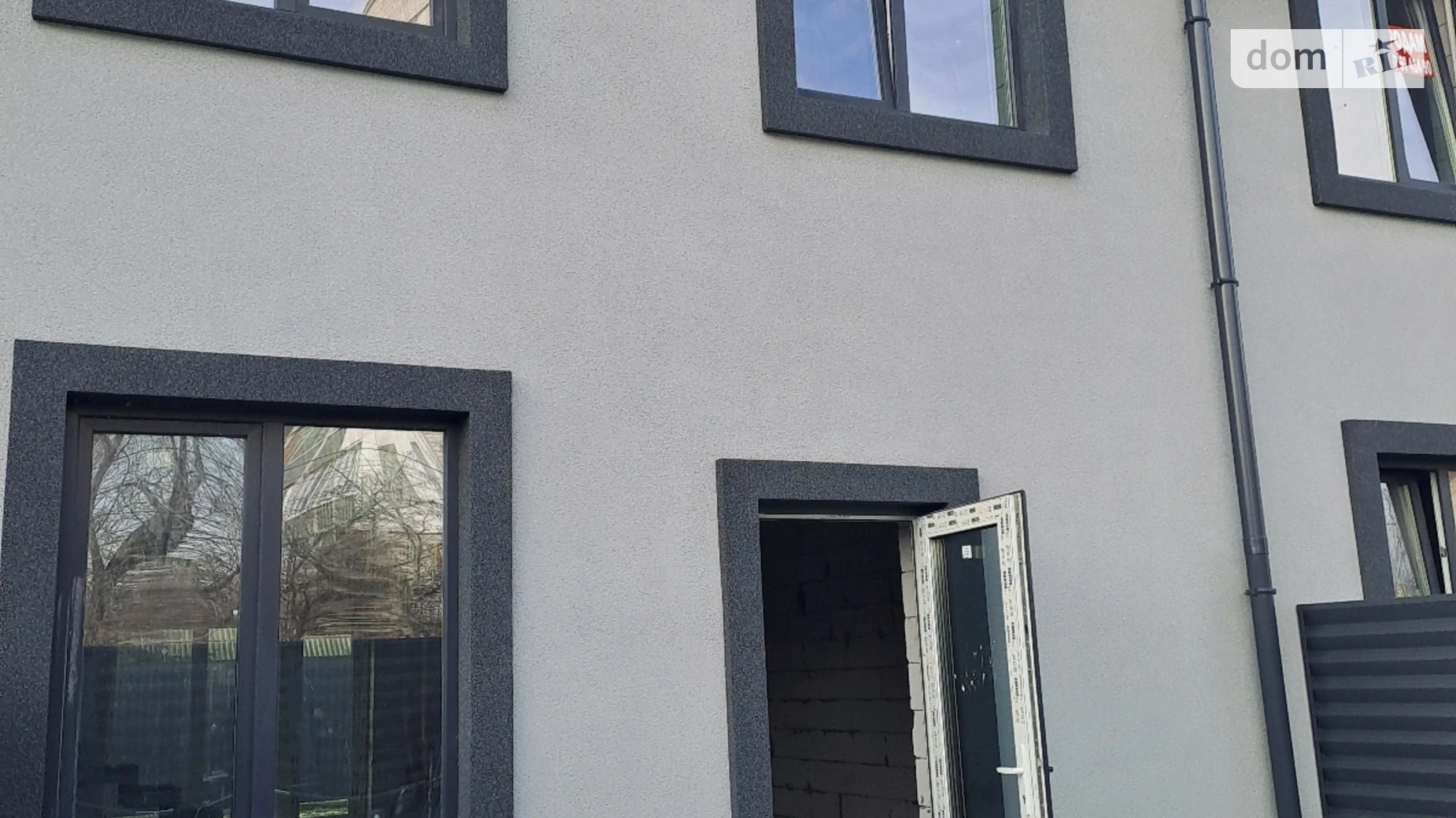 пер. Пулюя Ивана, 35 Днепр, цена: 62900 $ - фото 2