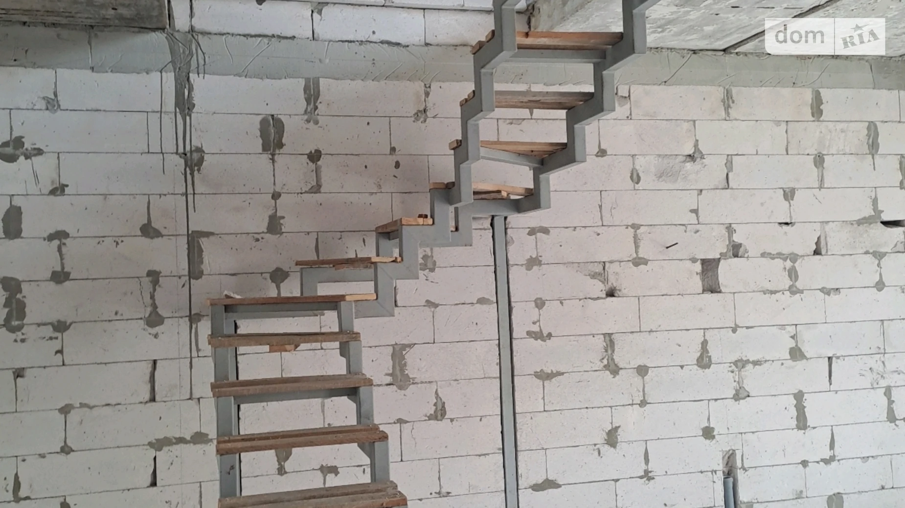 пер. Пулюя Ивана, 35 Днепр, цена: 62900 $ - фото 4