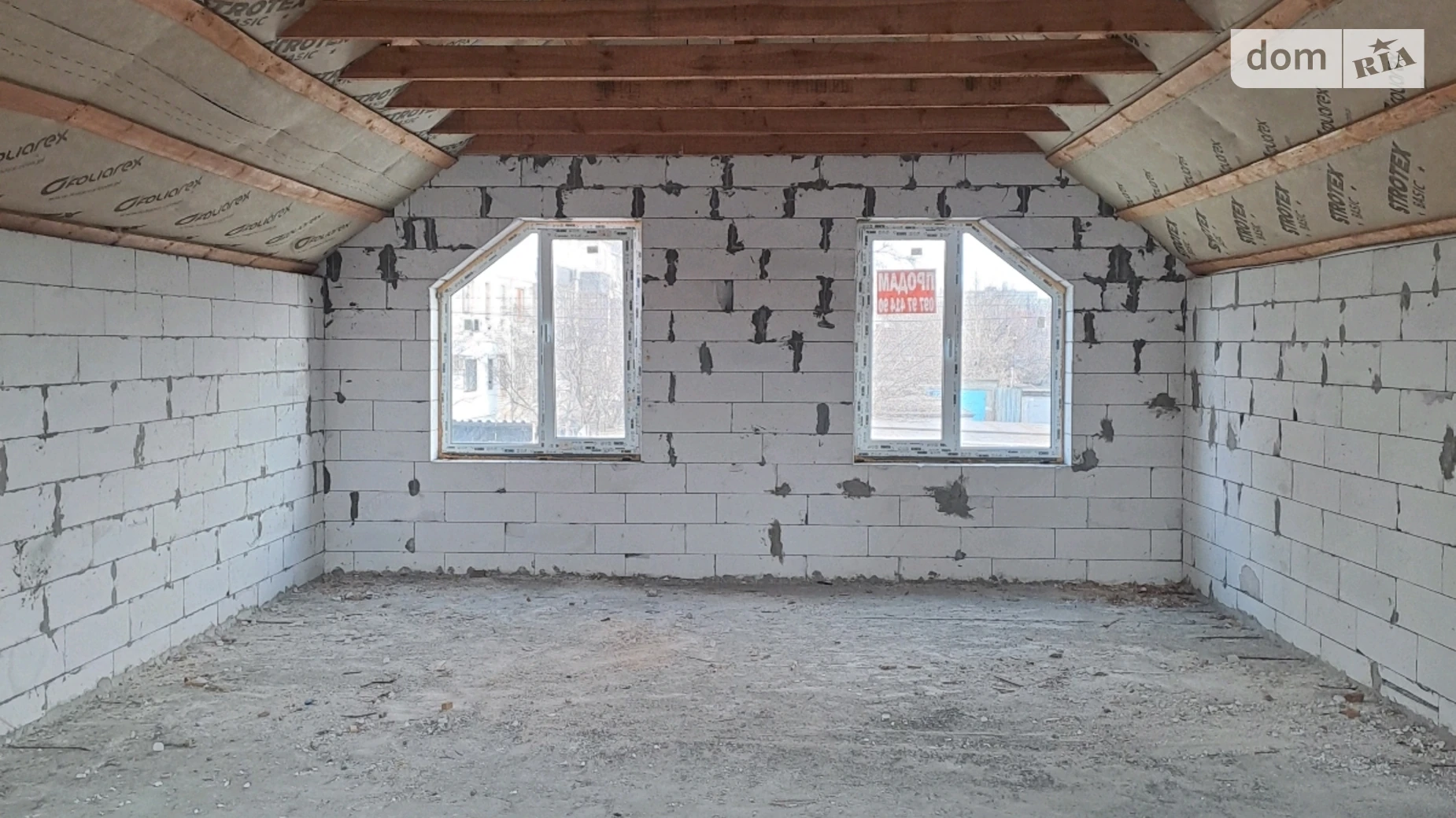 пер. Пулюя Ивана, 35 Днепр, цена: 62900 $ - фото 5