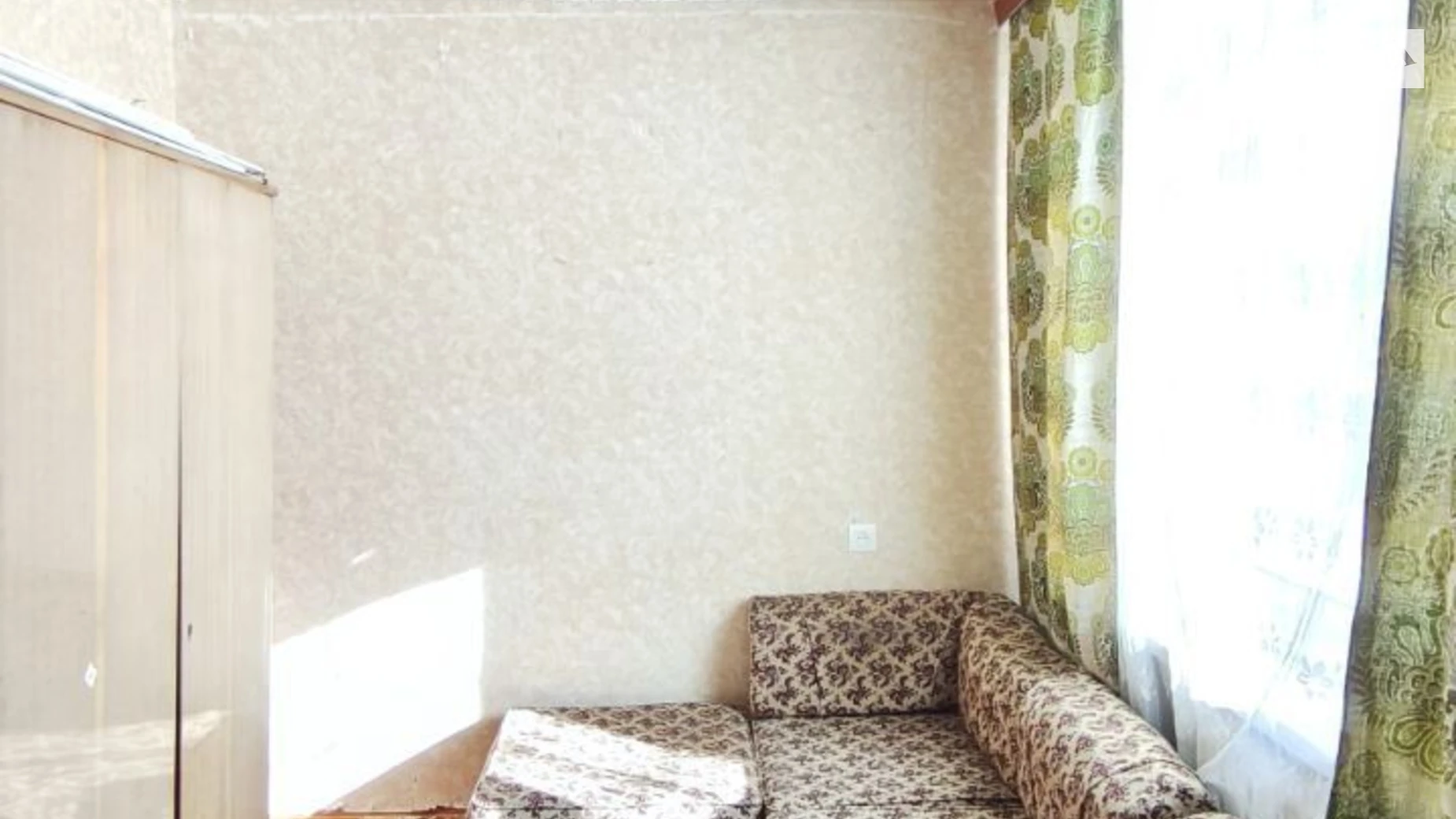 Продается 3-комнатная квартира 48.4 кв. м в Черкассах, цена: 40000 $ - фото 5