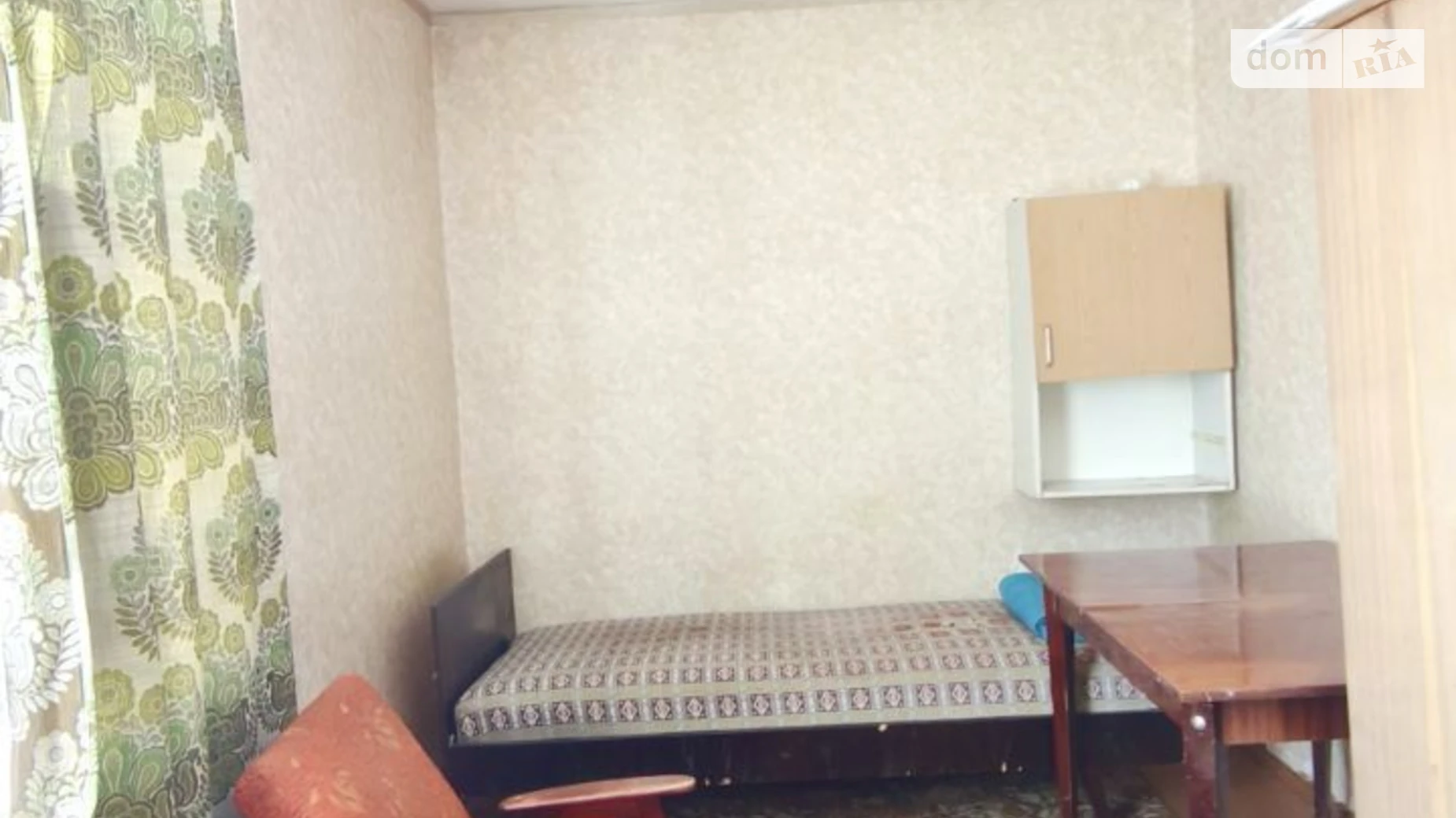 Продается 3-комнатная квартира 48.4 кв. м в Черкассах, цена: 40000 $ - фото 4