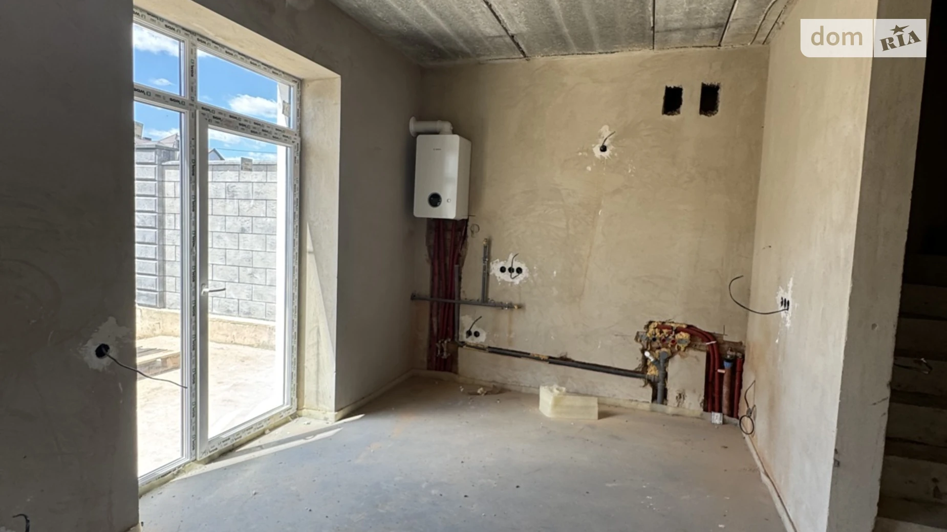 вул. Ярослава Стецько Рівне, цена: 105000 $ - фото 3