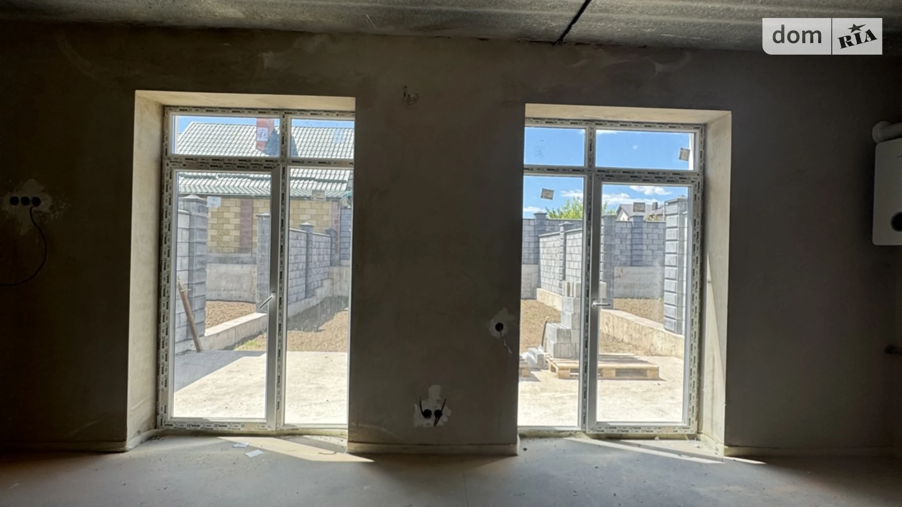 вул. Ярослава Стецько Рівне, цена: 105000 $ - фото 4