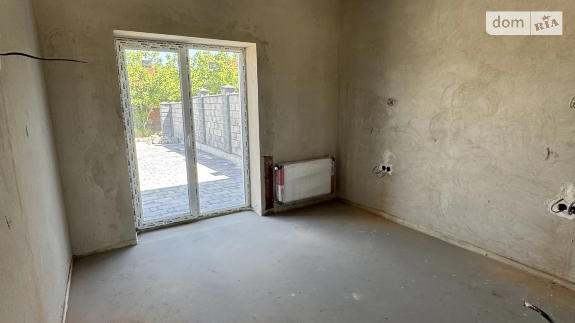 вул. Ярослава Стецько Рівне, цена: 105000 $ - фото 5