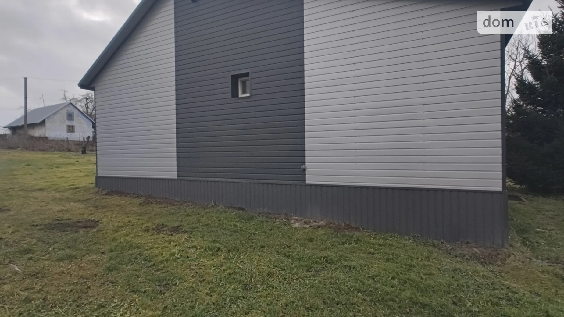 Берегова Тулиголовое, цена: 78000 $ - фото 3