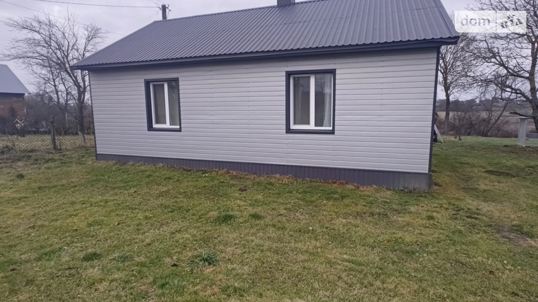 Берегова Тулиголовое, цена: 78000 $ - фото 4