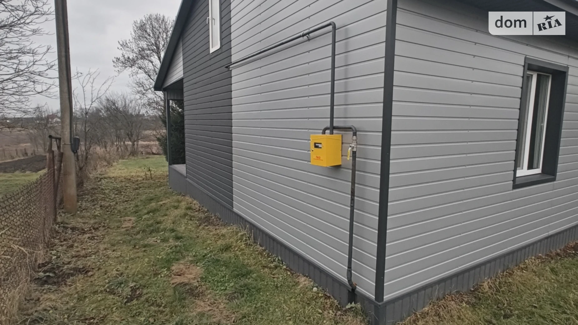 Берегова Тулиголовое, цена: 78000 $ - фото 5