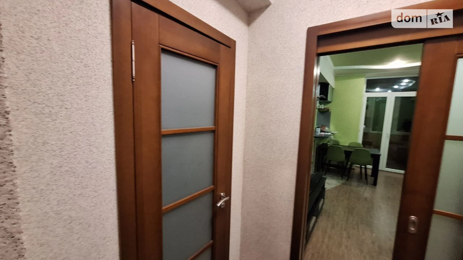 Продається 2-кімнатна квартира 58 кв. м у Харкові, просп. Героїв Харкова(Московський), 96А - фото 3