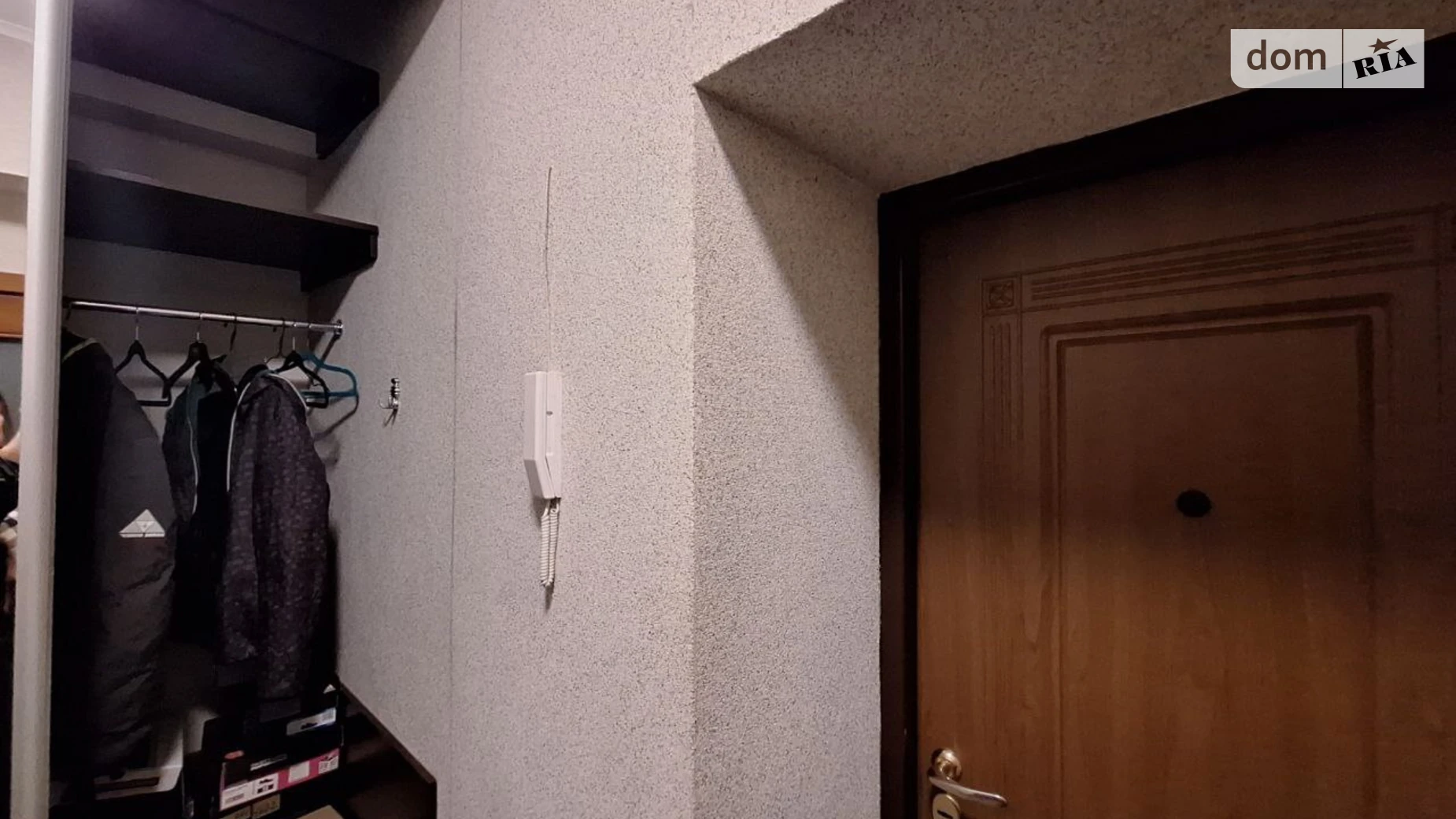 Продається 2-кімнатна квартира 58 кв. м у Харкові, просп. Героїв Харкова(Московський), 96А - фото 4