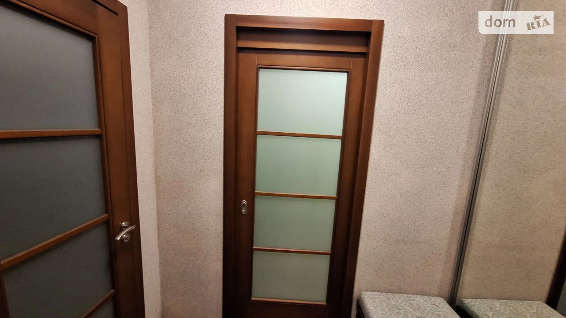 Продається 2-кімнатна квартира 58 кв. м у Харкові, просп. Героїв Харкова(Московський), 96А - фото 5