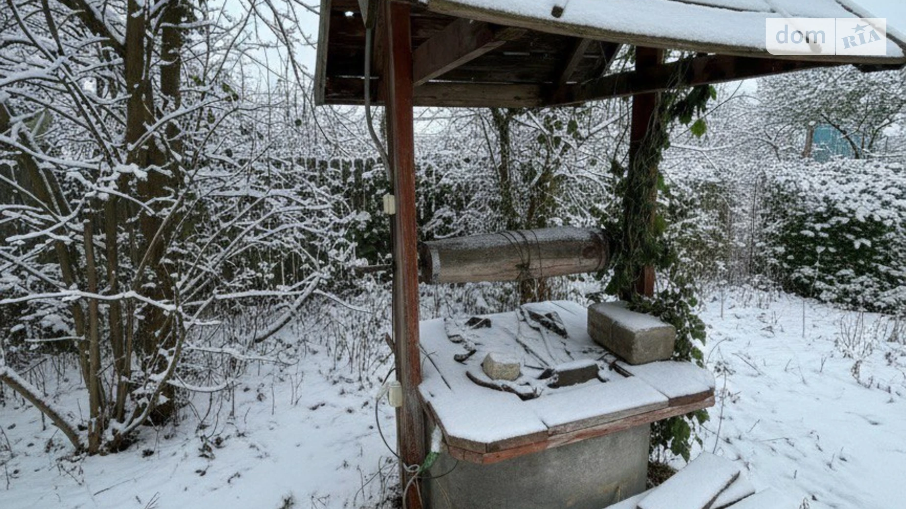 Продается дом на 2 этажа 105.6 кв. м с садом, цена: 51000 $ - фото 4