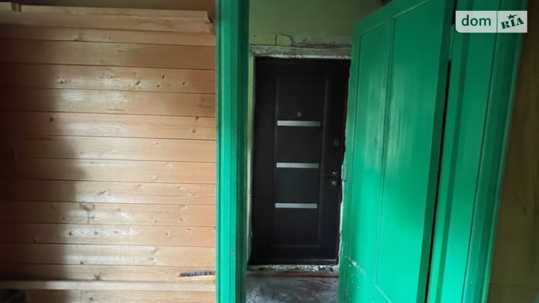 Продается дом на 2 этажа 105.6 кв. м с садом, цена: 51000 $ - фото 5