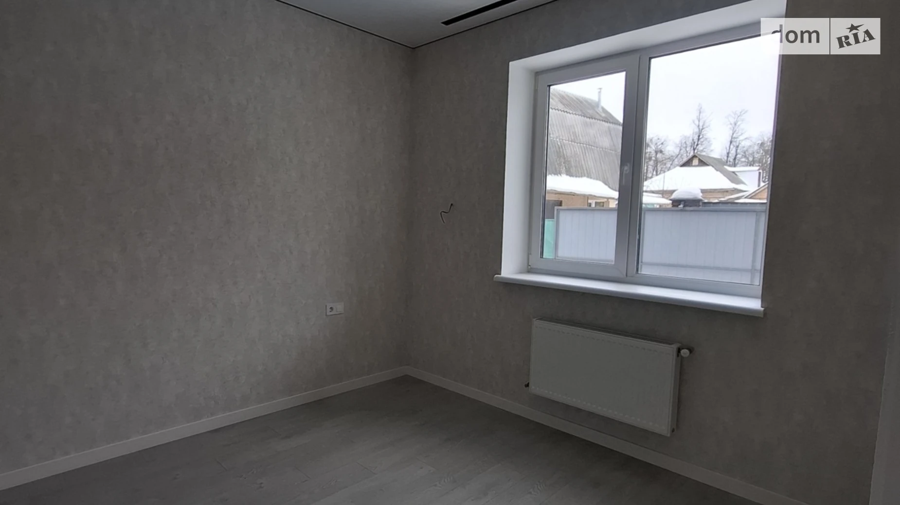 пров. Ясний Старе місто Вінниця, цена: 116000 $ - фото 5