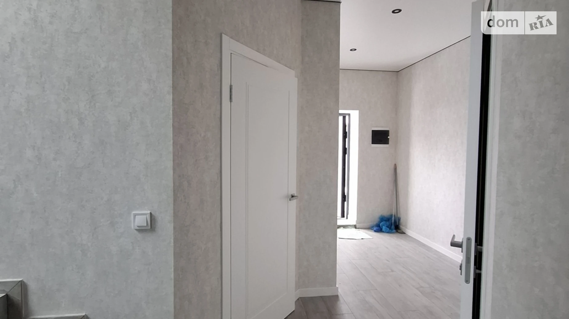 пров. Ясний Старе місто Вінниця, цена: 116000 $ - фото 3