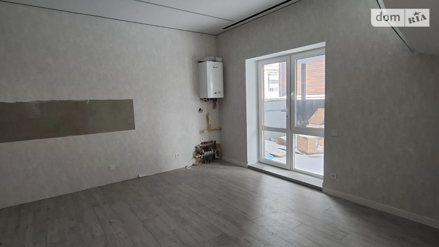 пров. Ясний Старе місто Вінниця, цена: 116000 $ - фото 2