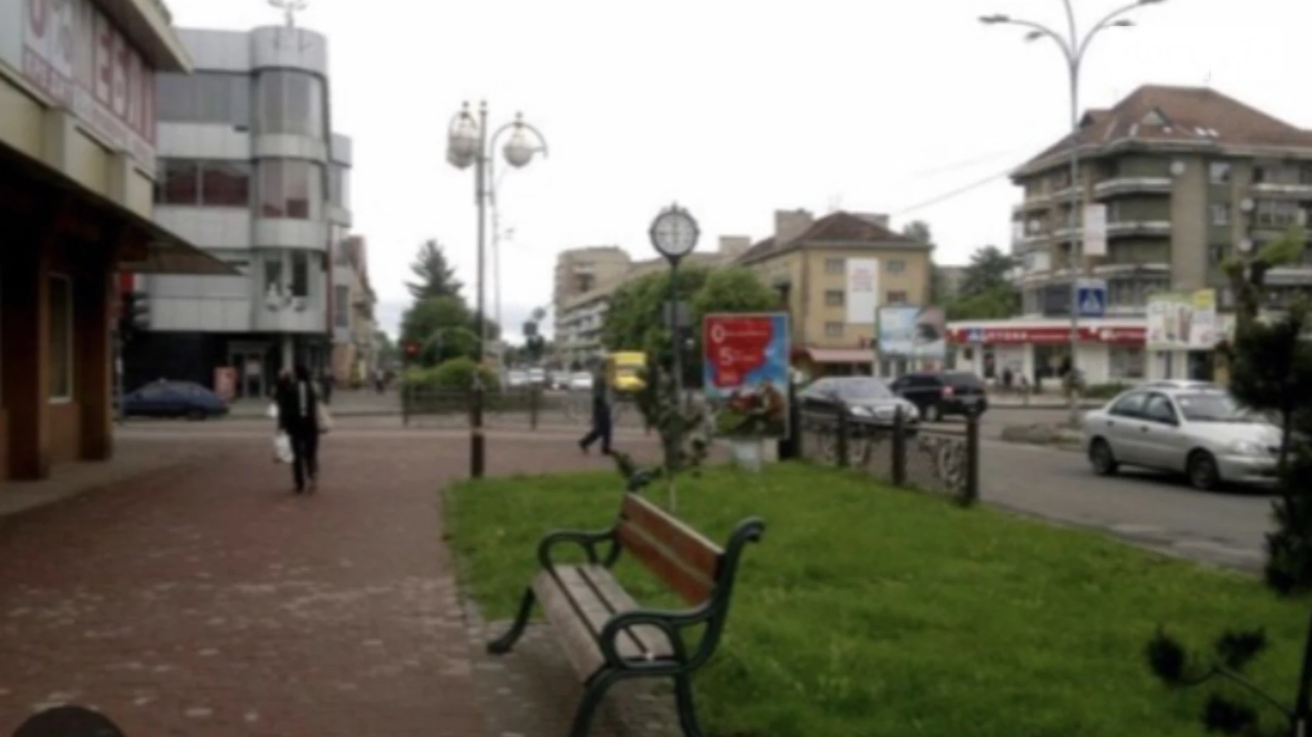 Продается место на стоянке под легковое авто на 110 кв. м, цена: 16000 $ - фото 3