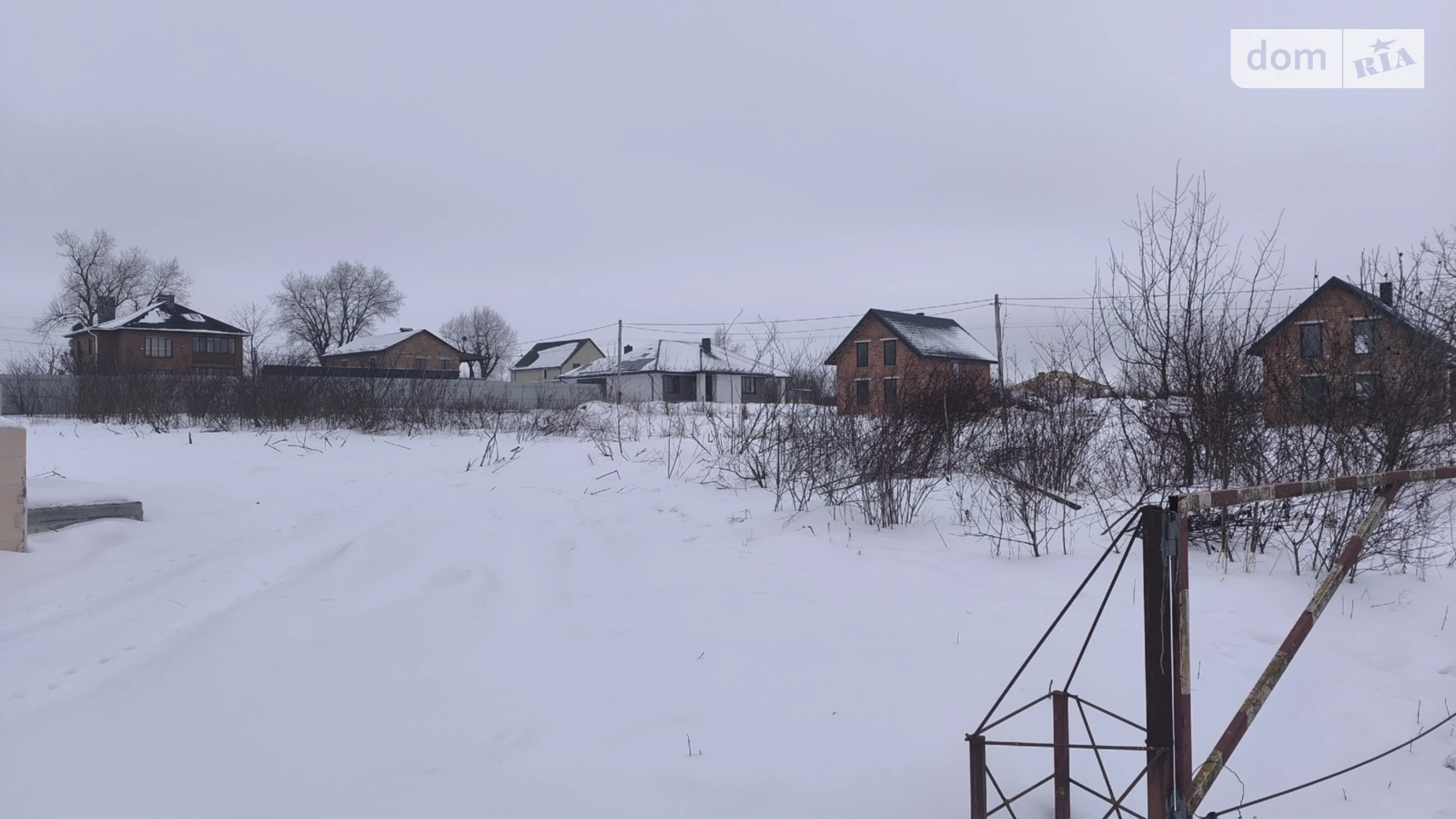 Продается земельный участок 10 соток в Хмельницкой области, цена: 22000 $ - фото 2