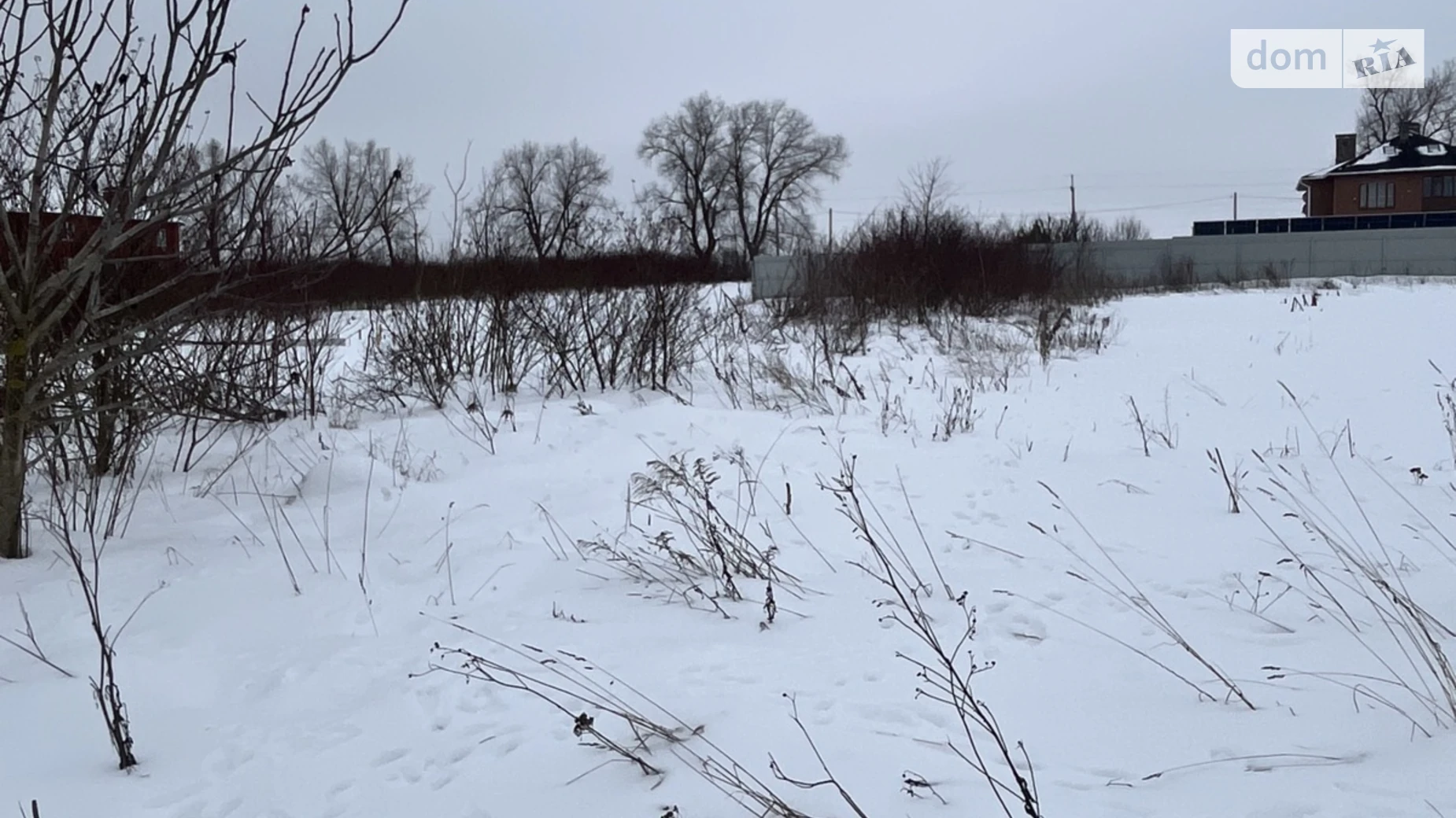 Продается земельный участок 10 соток в Хмельницкой области, цена: 22000 $ - фото 2