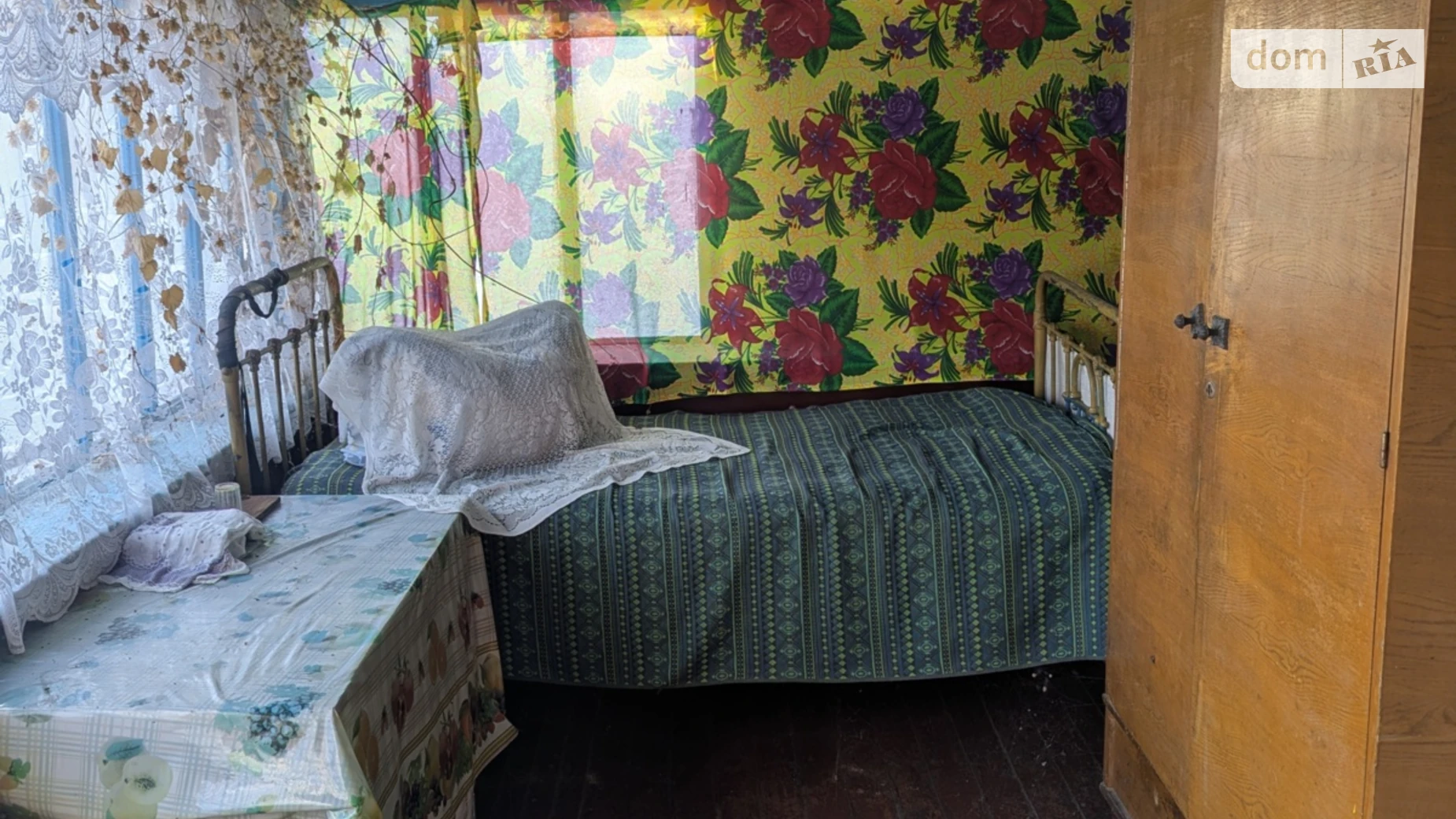 Продается одноэтажный дом 68.3 кв. м с подвалом, цена: 18000 $ - фото 3