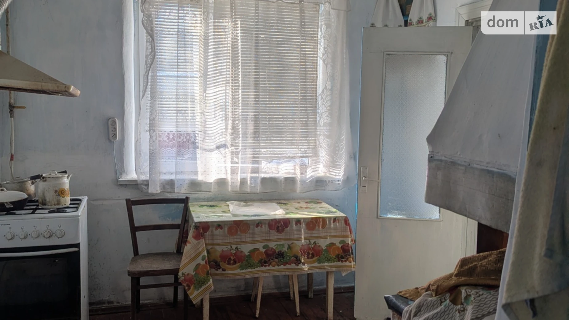 Продается одноэтажный дом 68.3 кв. м с подвалом, цена: 18000 $ - фото 4