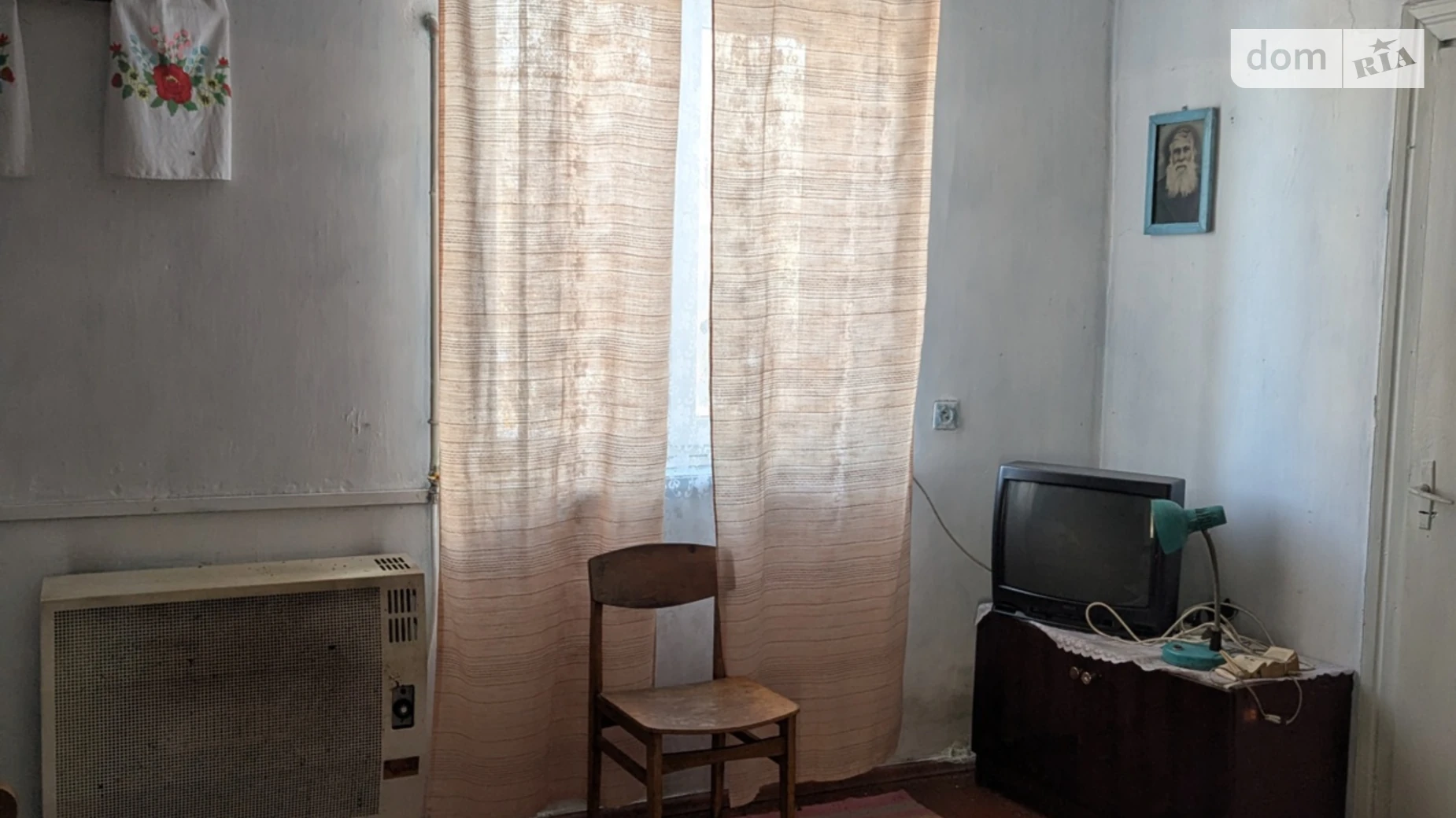 Продается одноэтажный дом 68.3 кв. м с подвалом, цена: 18000 $ - фото 5