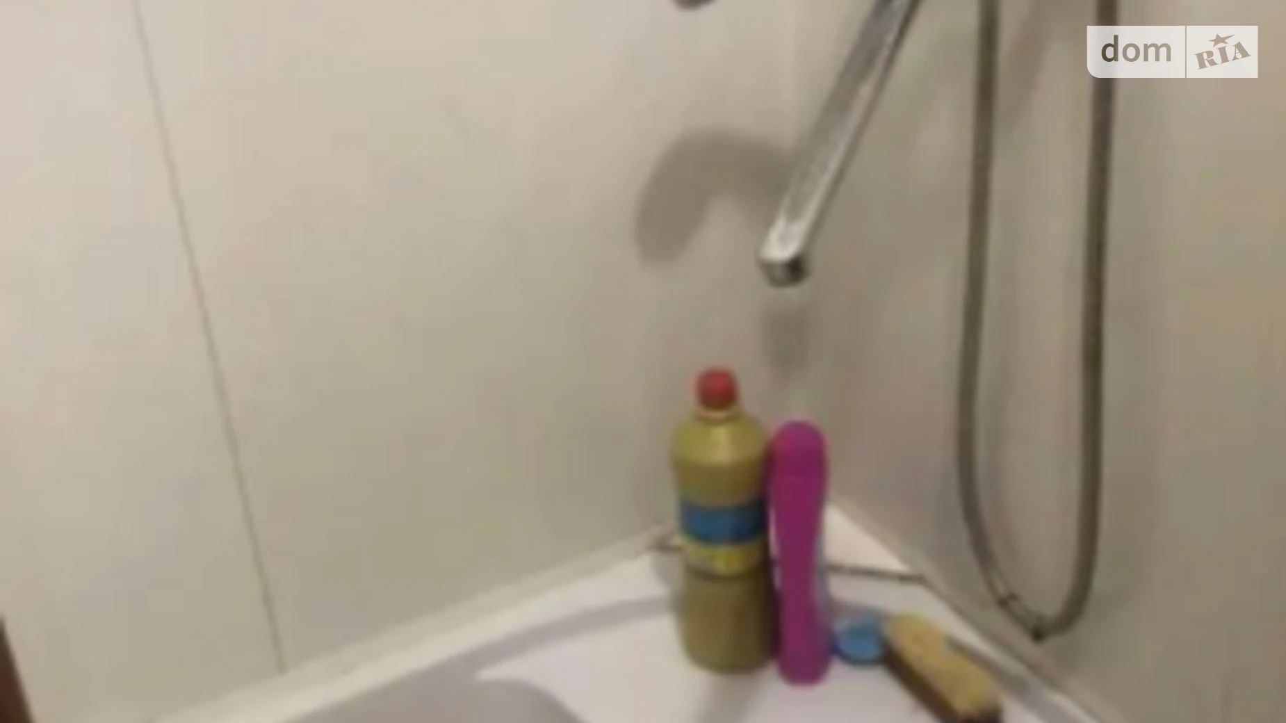 Продается 1-комнатная квартира 17 кв. м в Харькове, ул. Шекспира, 1 - фото 2