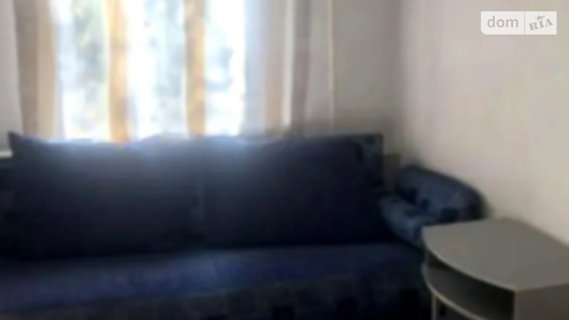 Продается 1-комнатная квартира 17 кв. м в Харькове, ул. Шекспира, 1 - фото 4