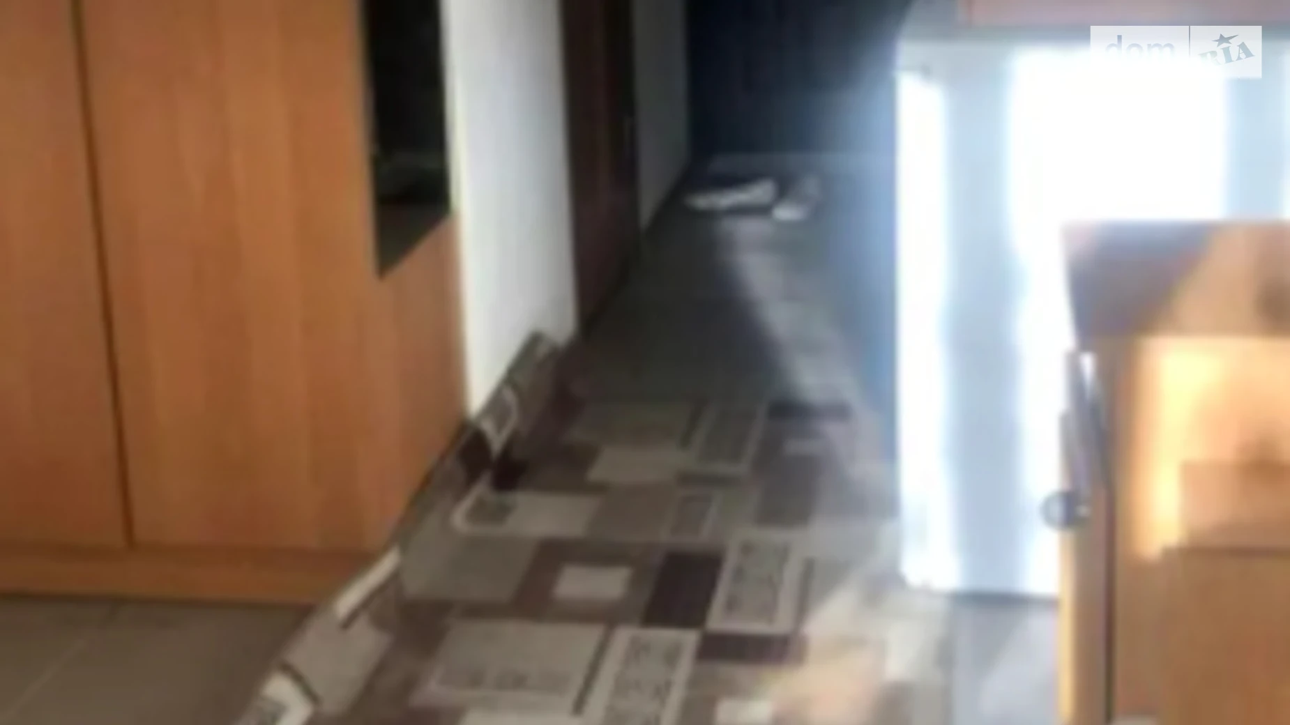 Продается 1-комнатная квартира 17 кв. м в Харькове, ул. Шекспира, 1 - фото 5