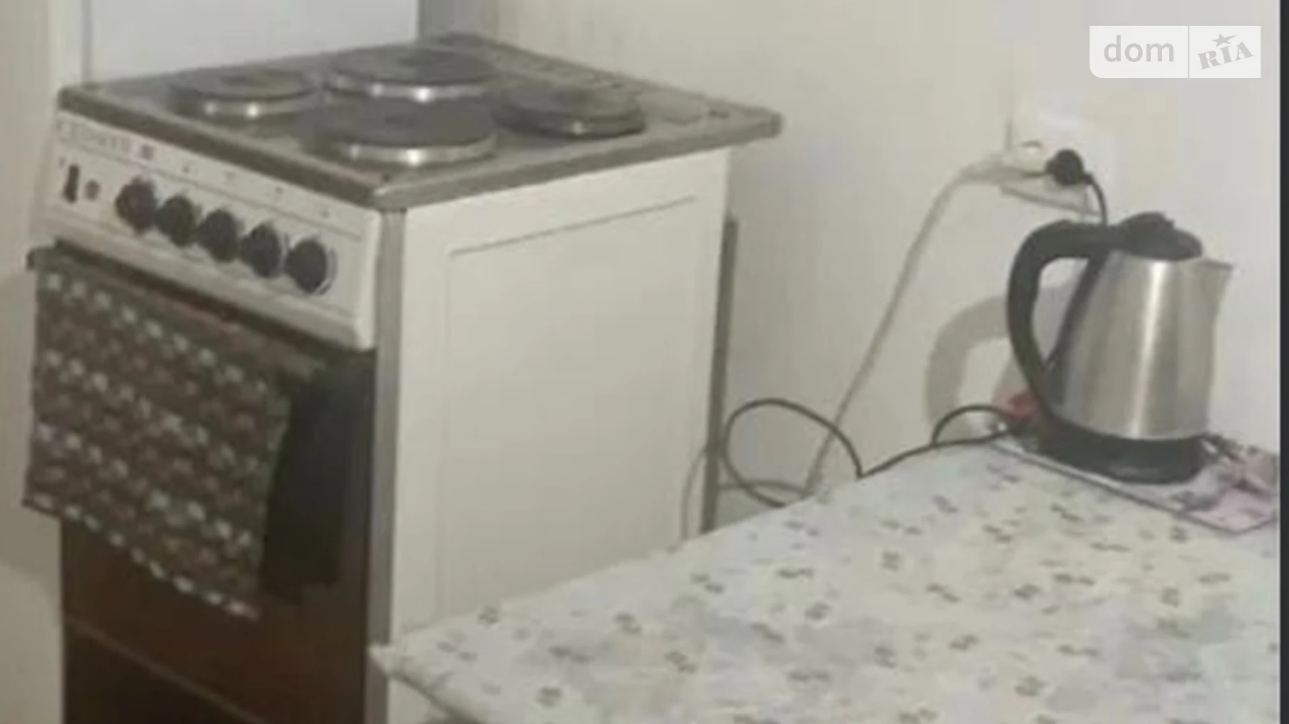 Продается комната 19 кв. м в Львове, цена: 24000 $ - фото 2