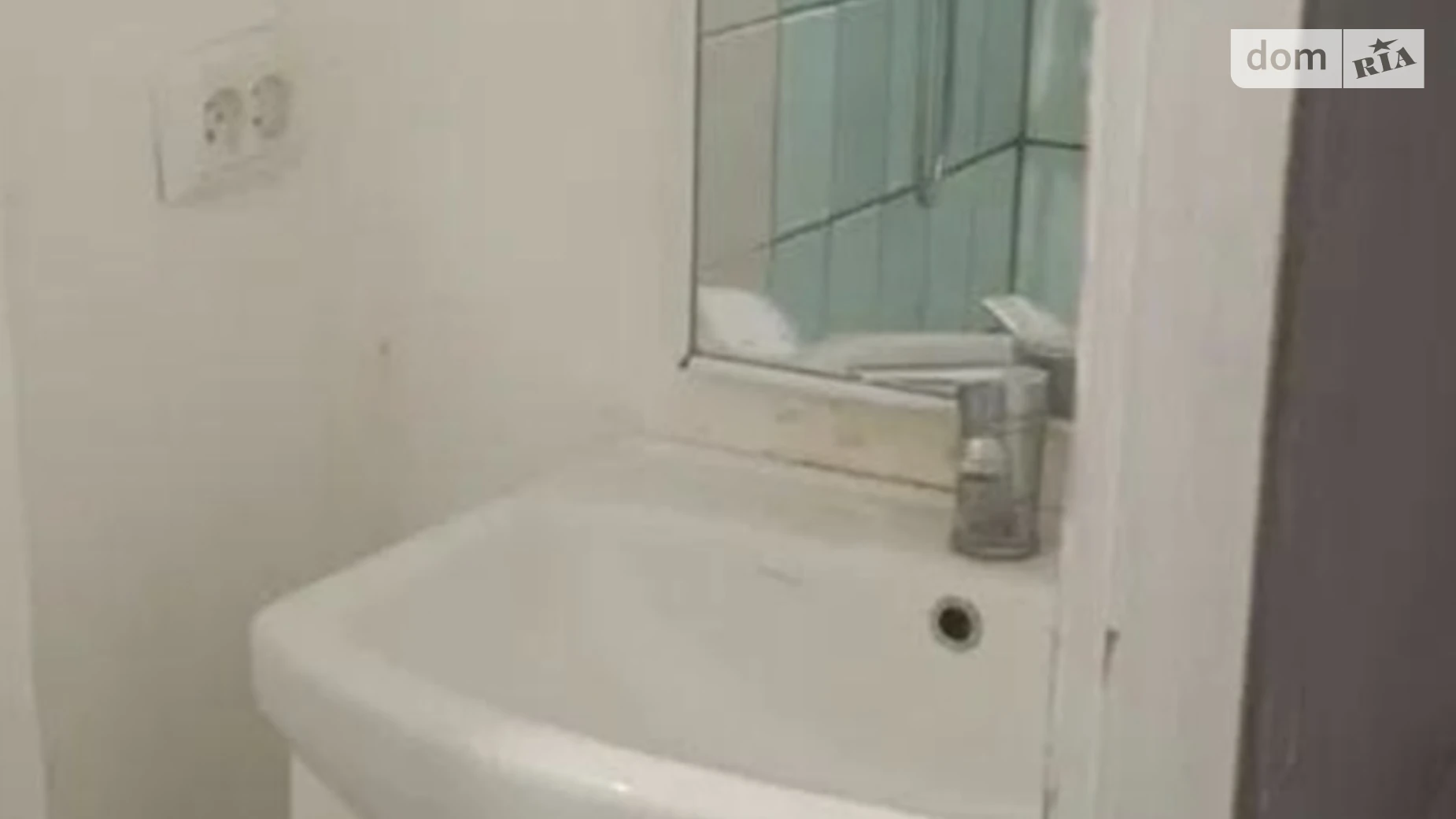 Продается комната 19 кв. м в Львове, цена: 24000 $ - фото 3