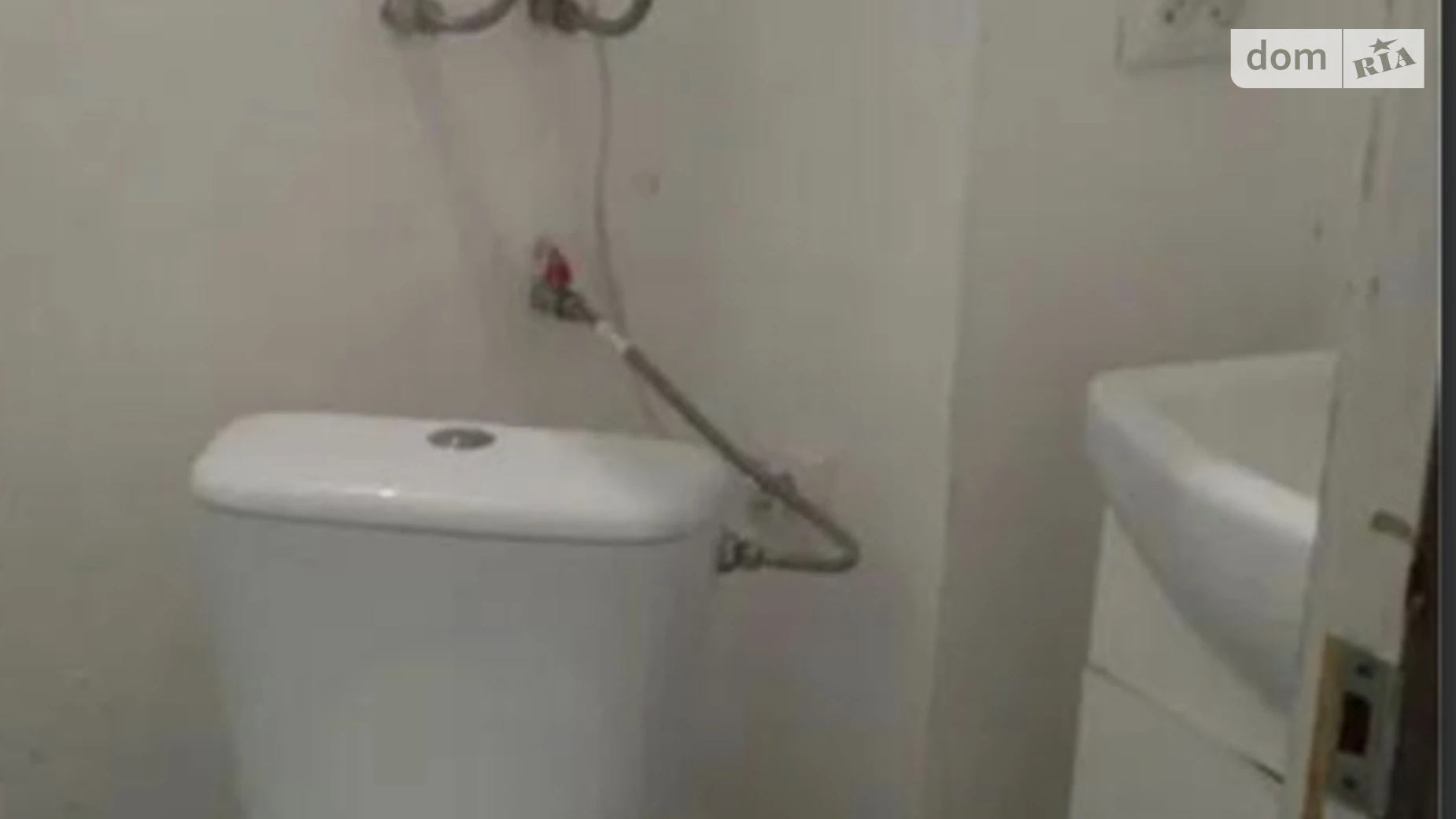 Продается комната 19 кв. м в Львове, цена: 24000 $ - фото 4