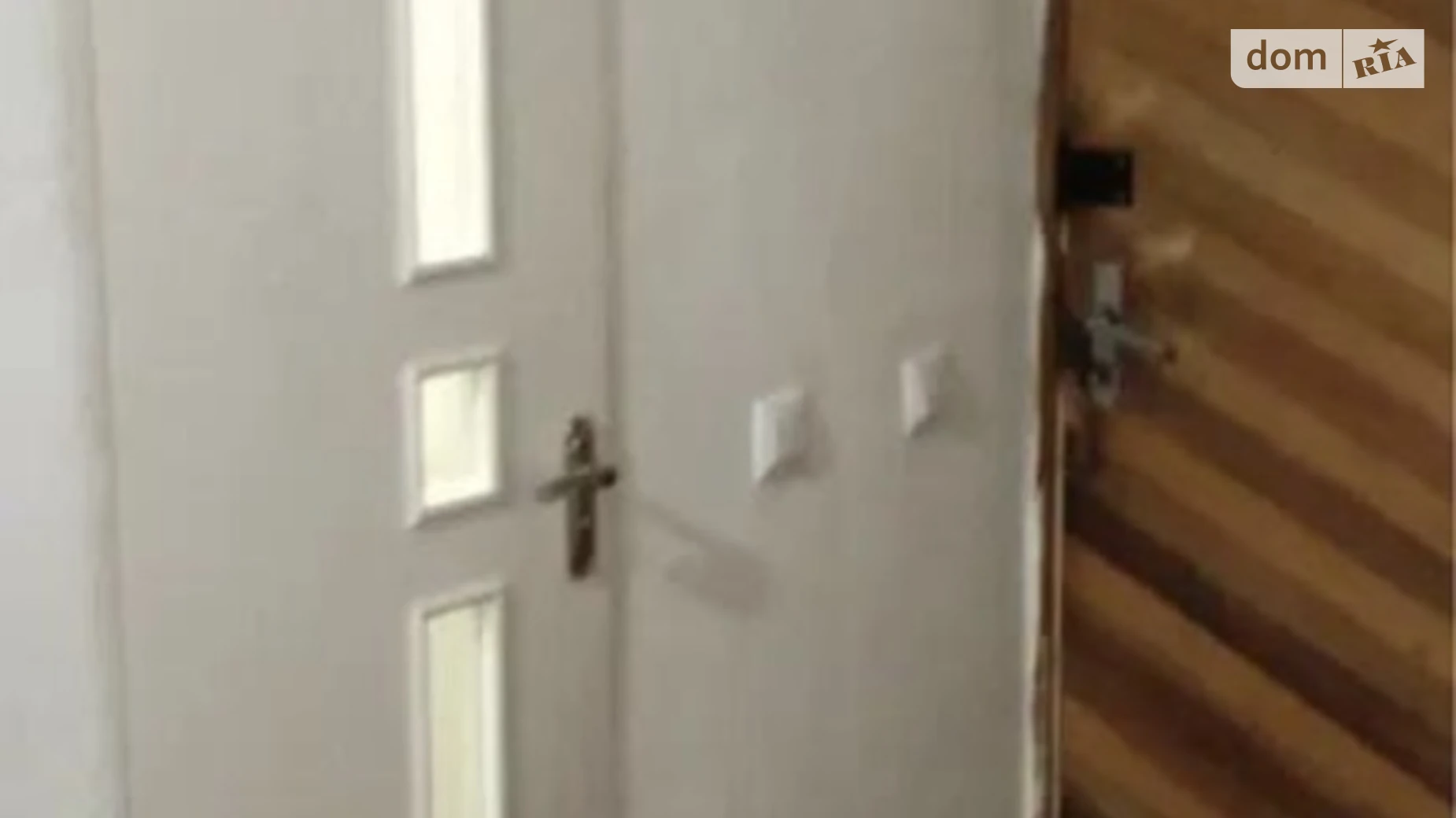 Продается комната 19 кв. м в Львове, цена: 24000 $ - фото 5