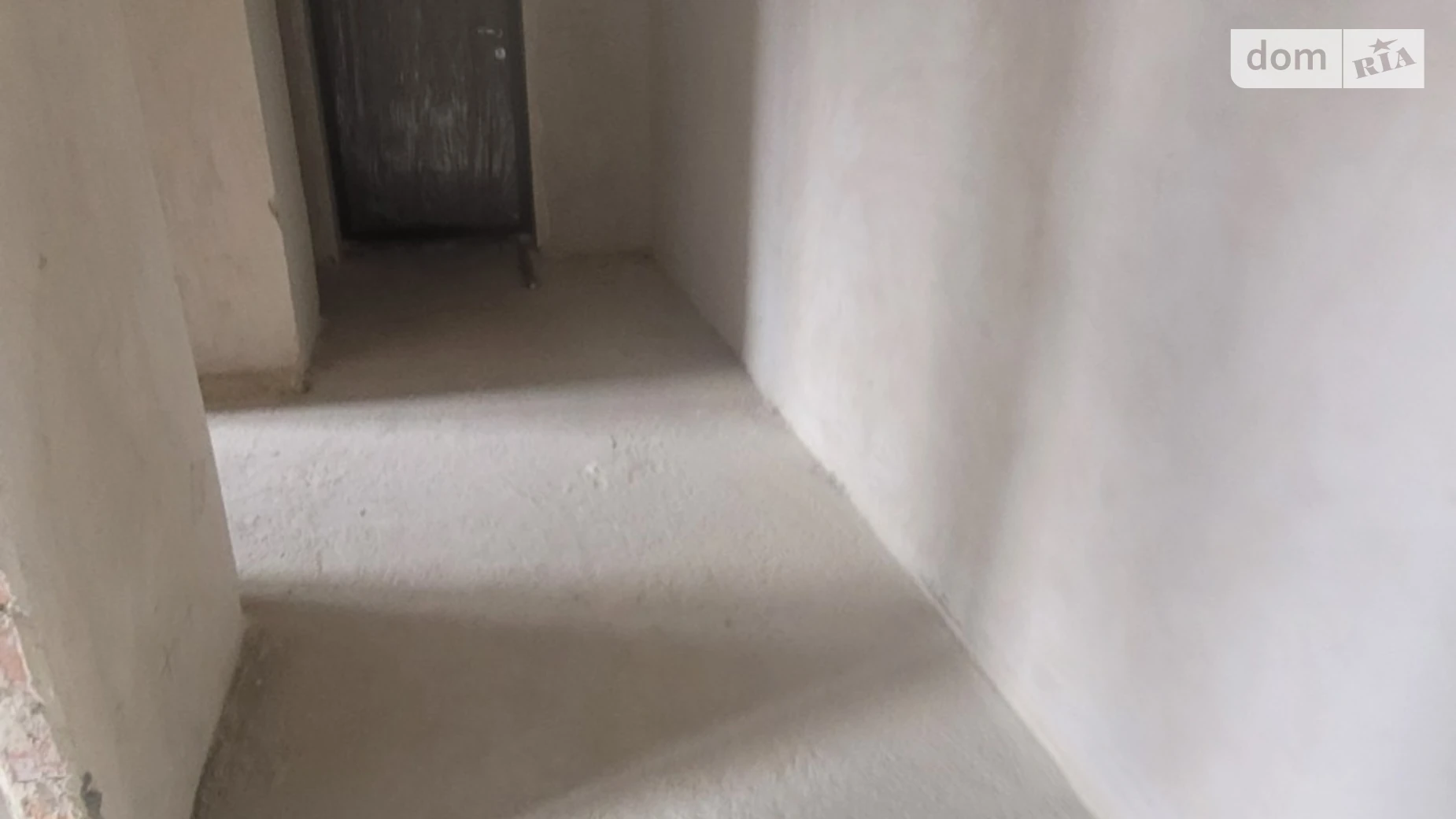 Продается 2-комнатная квартира 66 кв. м в Львове, ул. Глинянский Тракт, 1А - фото 4