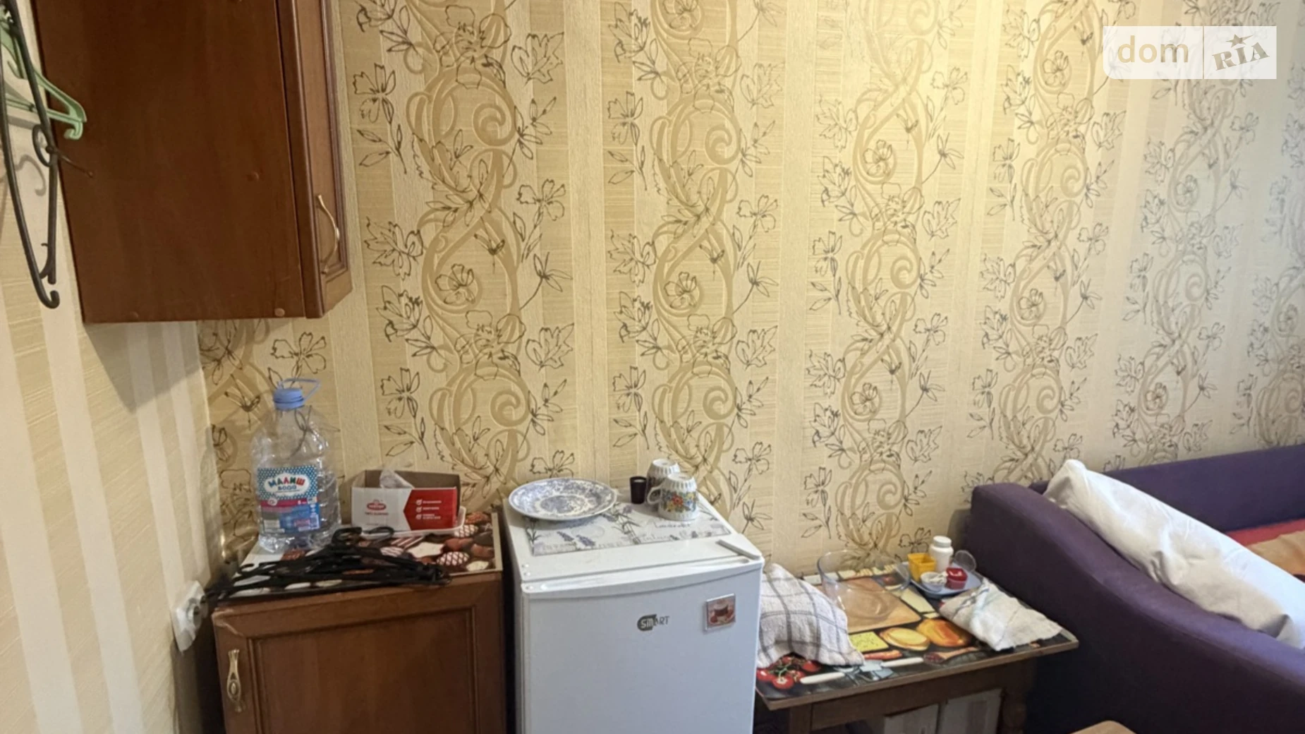 пер. Школьный Ильичевск Черноморск, цена: 8000 $ - фото 3