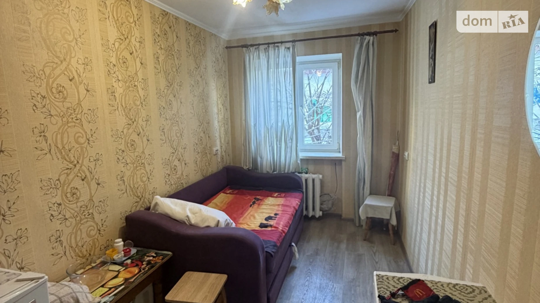 пер. Школьный Ильичевск Черноморск, цена: 8000 $ - фото 5