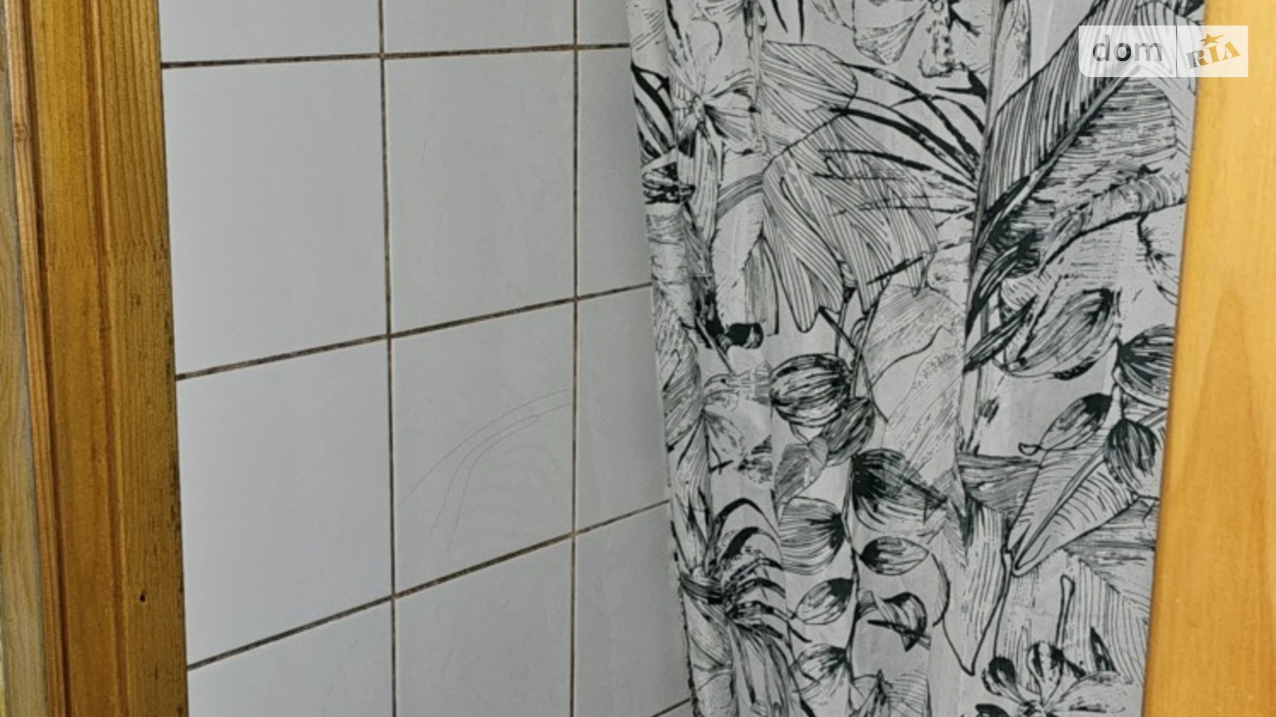 Сдается в аренду комната 18 кв. м в Хмельницком, цена: 3500 грн - фото 5