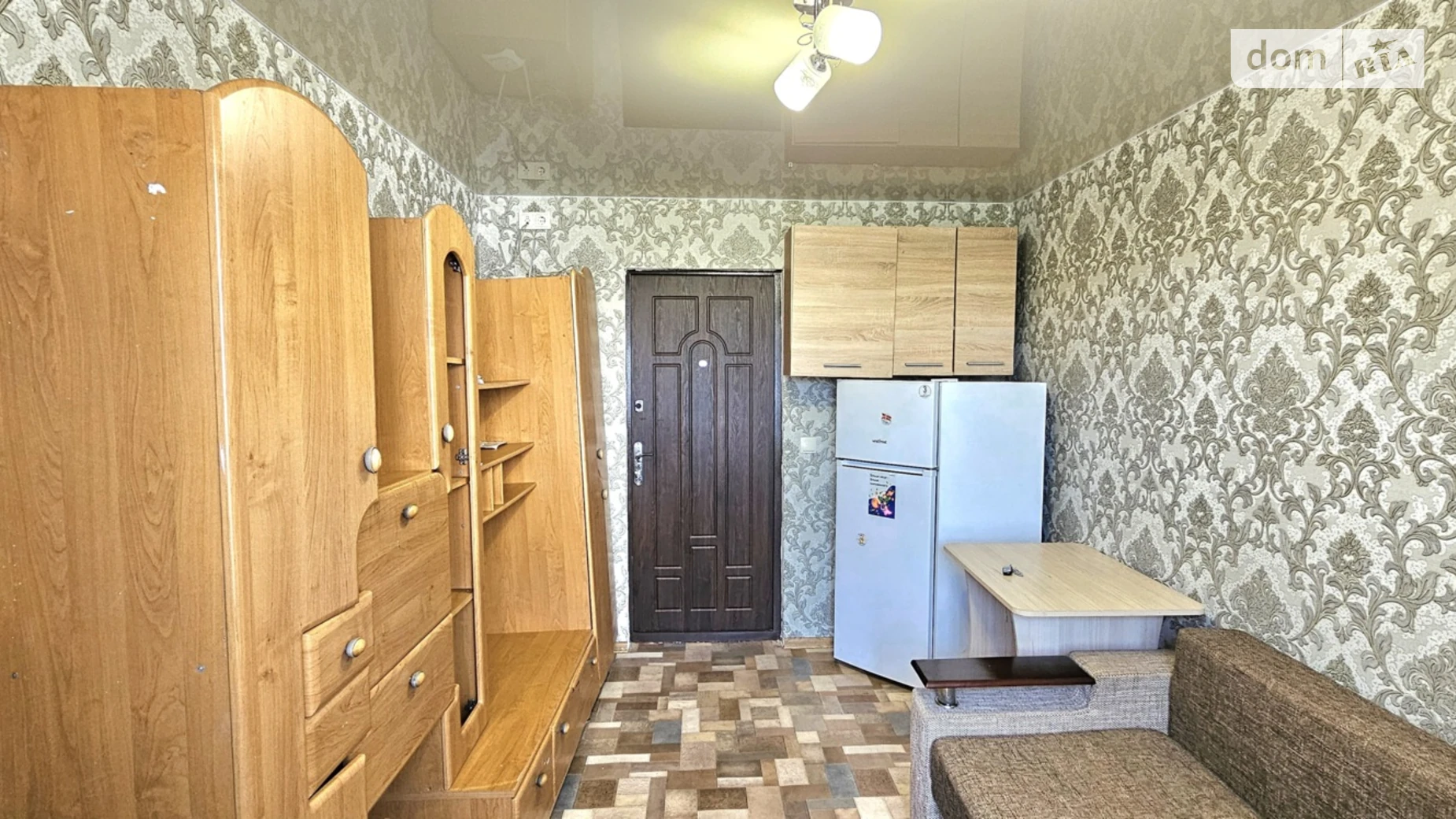 Сдается в аренду комната 18 кв. м в Хмельницком, цена: 3500 грн - фото 2