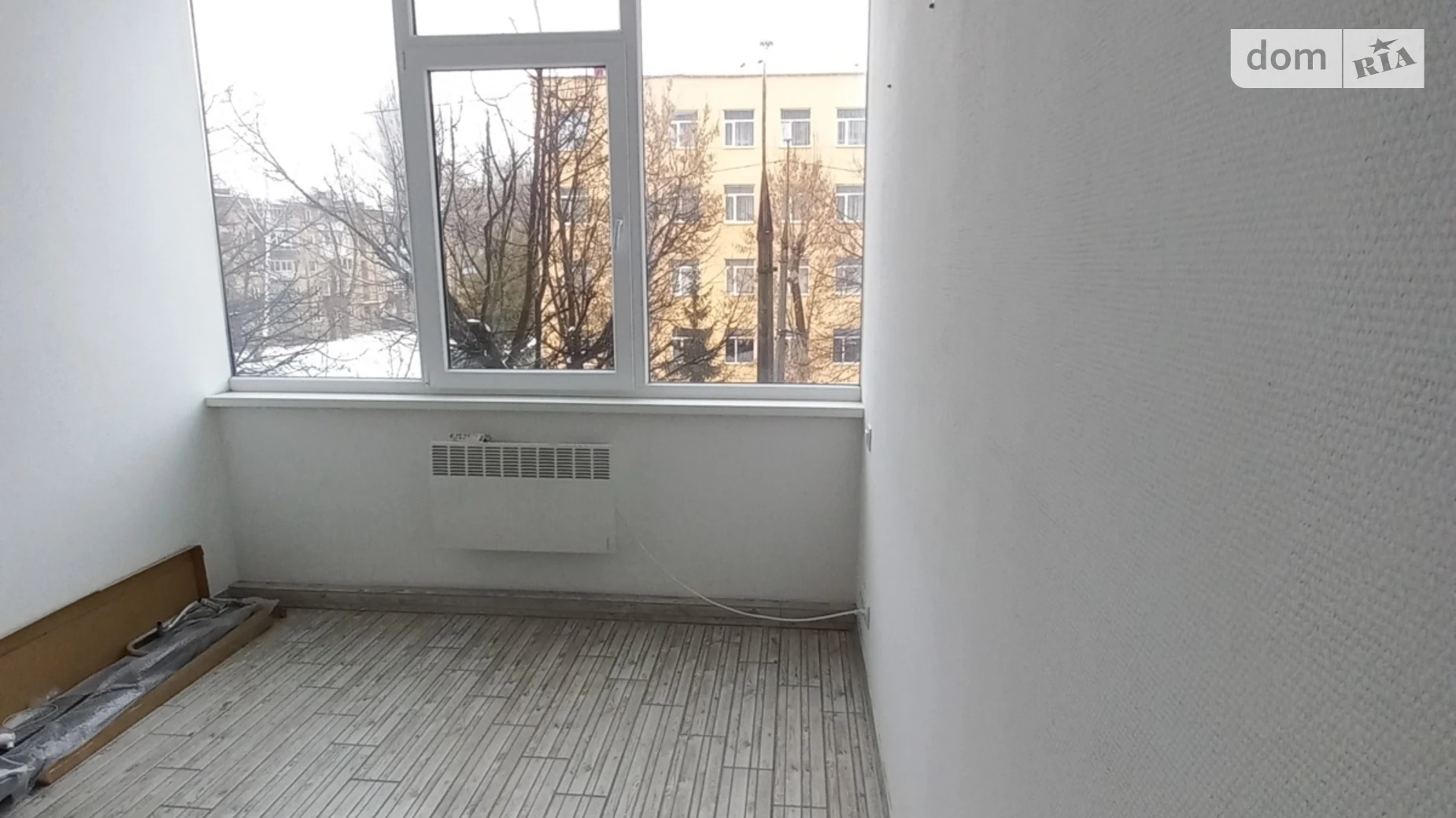 Сдается в аренду офис 15 кв. м в бизнес-центре, цена: 4500 грн - фото 3