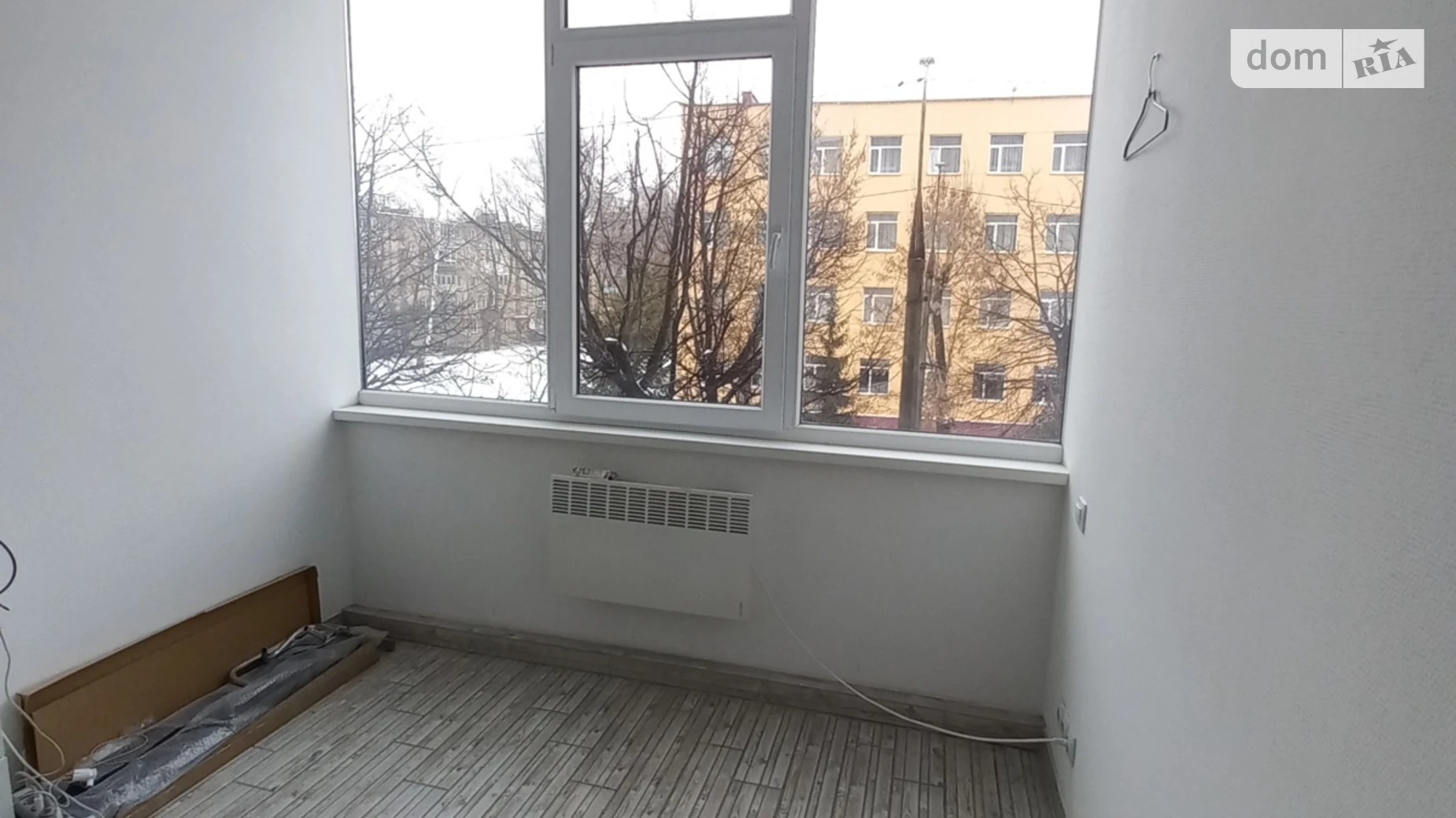 Сдается в аренду офис 15 кв. м в бизнес-центре, цена: 4500 грн - фото 5