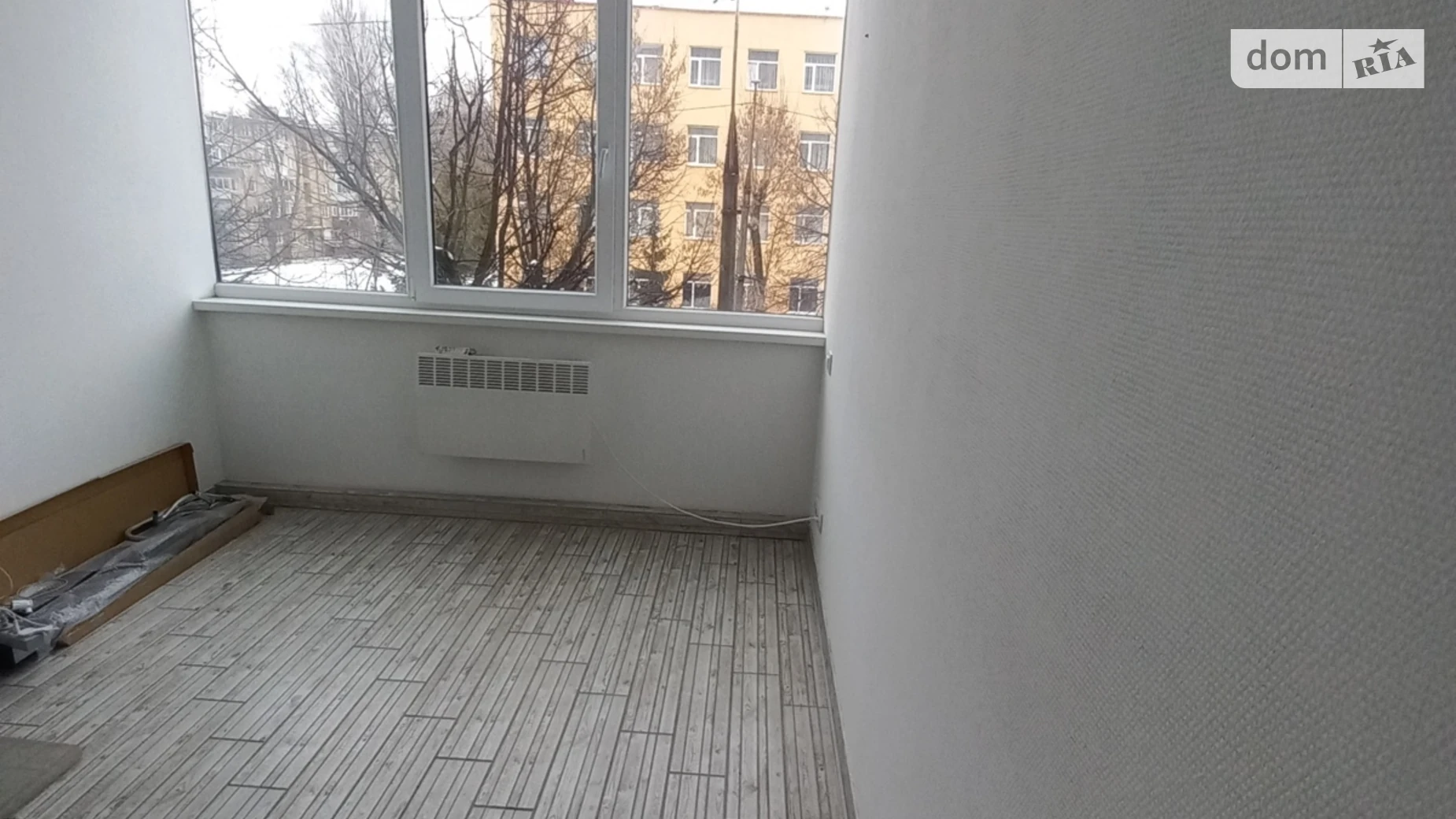 Сдается в аренду офис 15 кв. м в бизнес-центре, цена: 4500 грн - фото 2