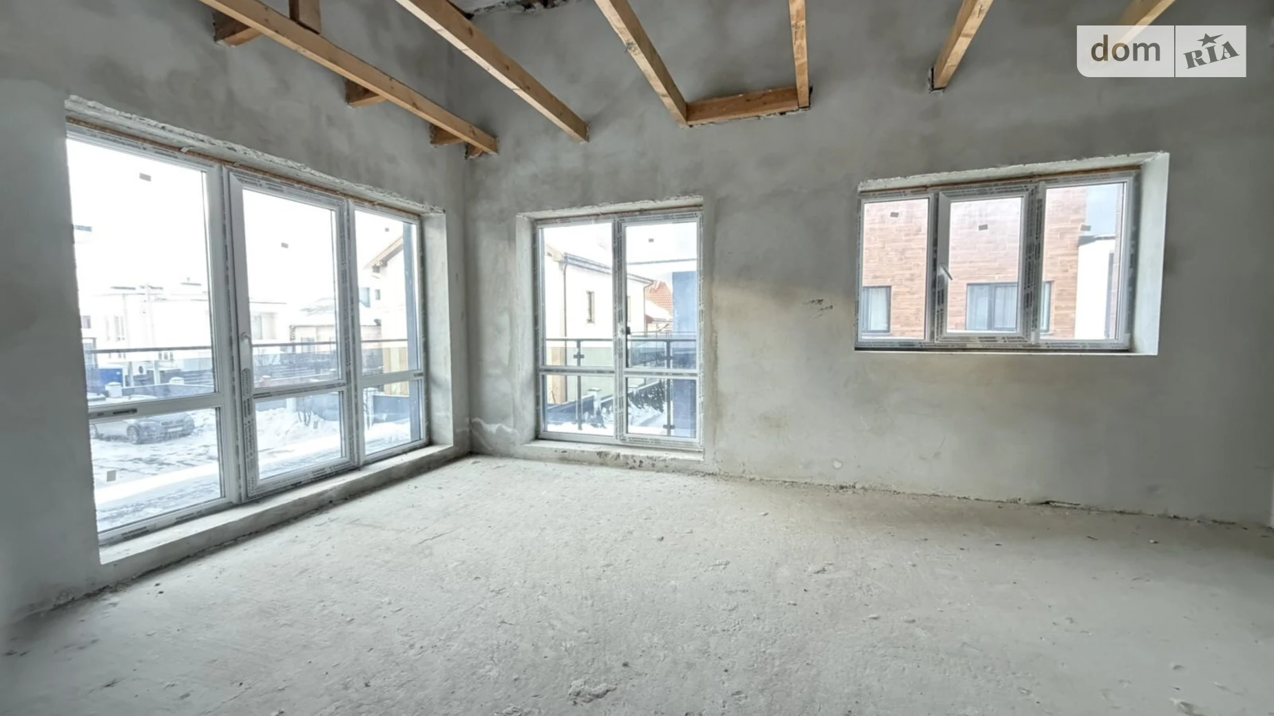 ул. Леся Курбаса Солонка, цена: 200000 $ - фото 2