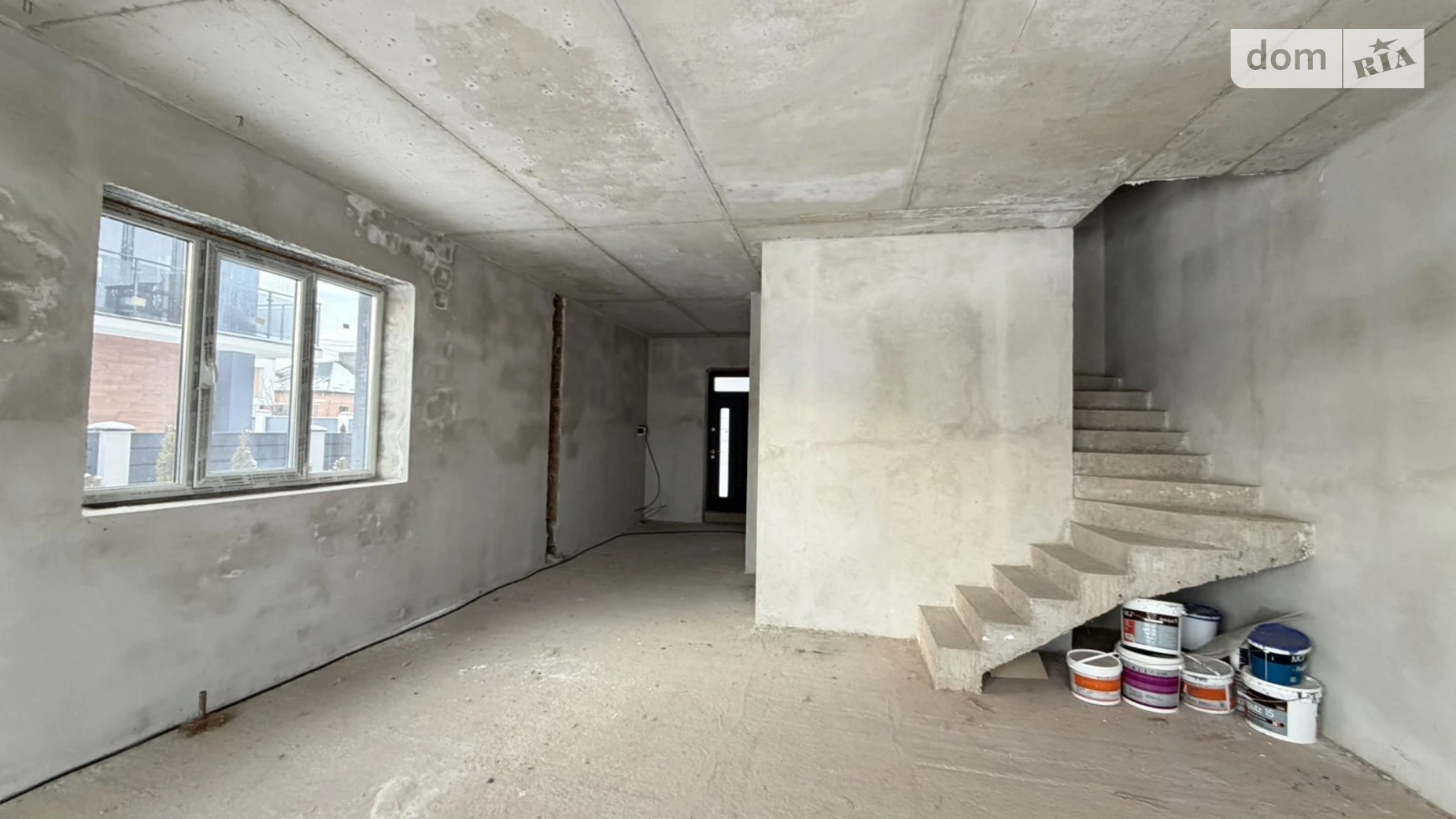 ул. Леся Курбаса Солонка, цена: 200000 $ - фото 4