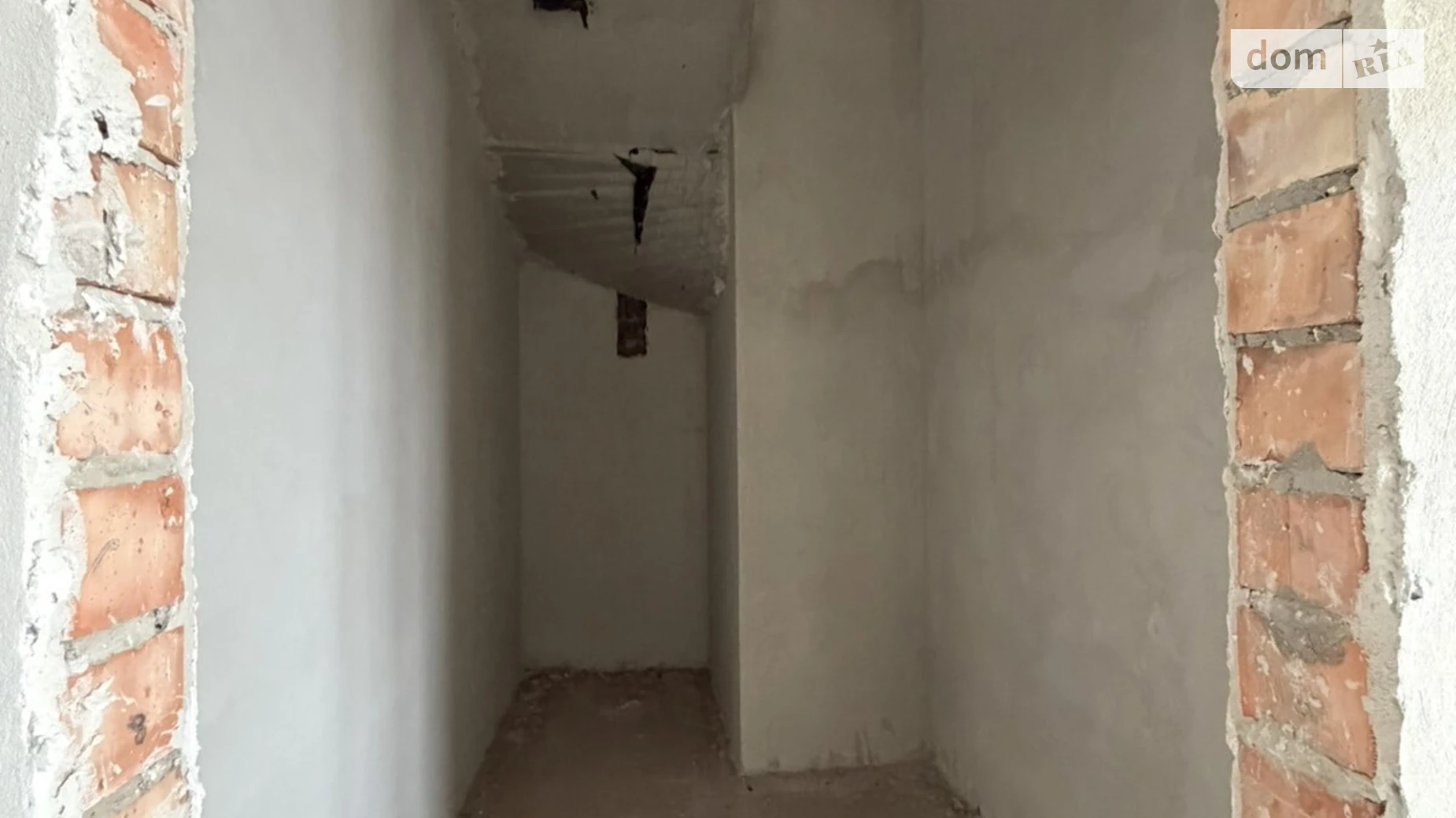 ул. Леся Курбаса Солонка, цена: 200000 $ - фото 3