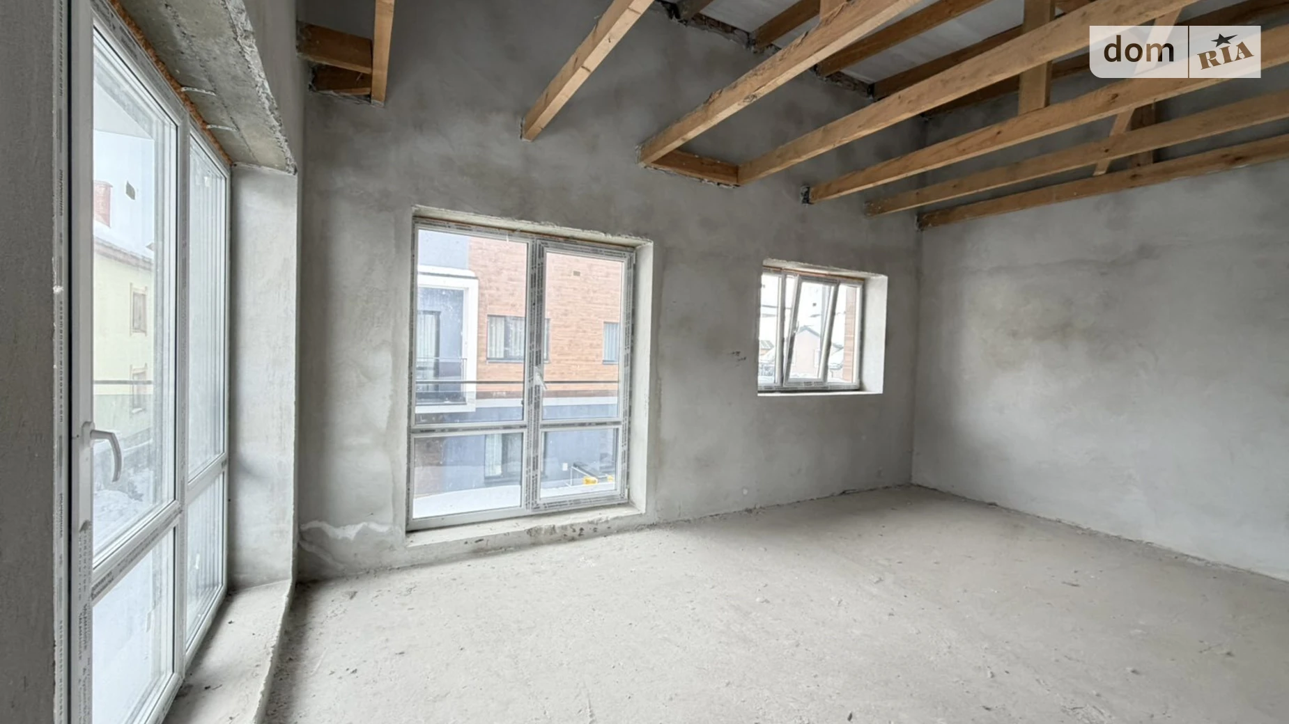 ул. Леся Курбаса Солонка, цена: 200000 $ - фото 5